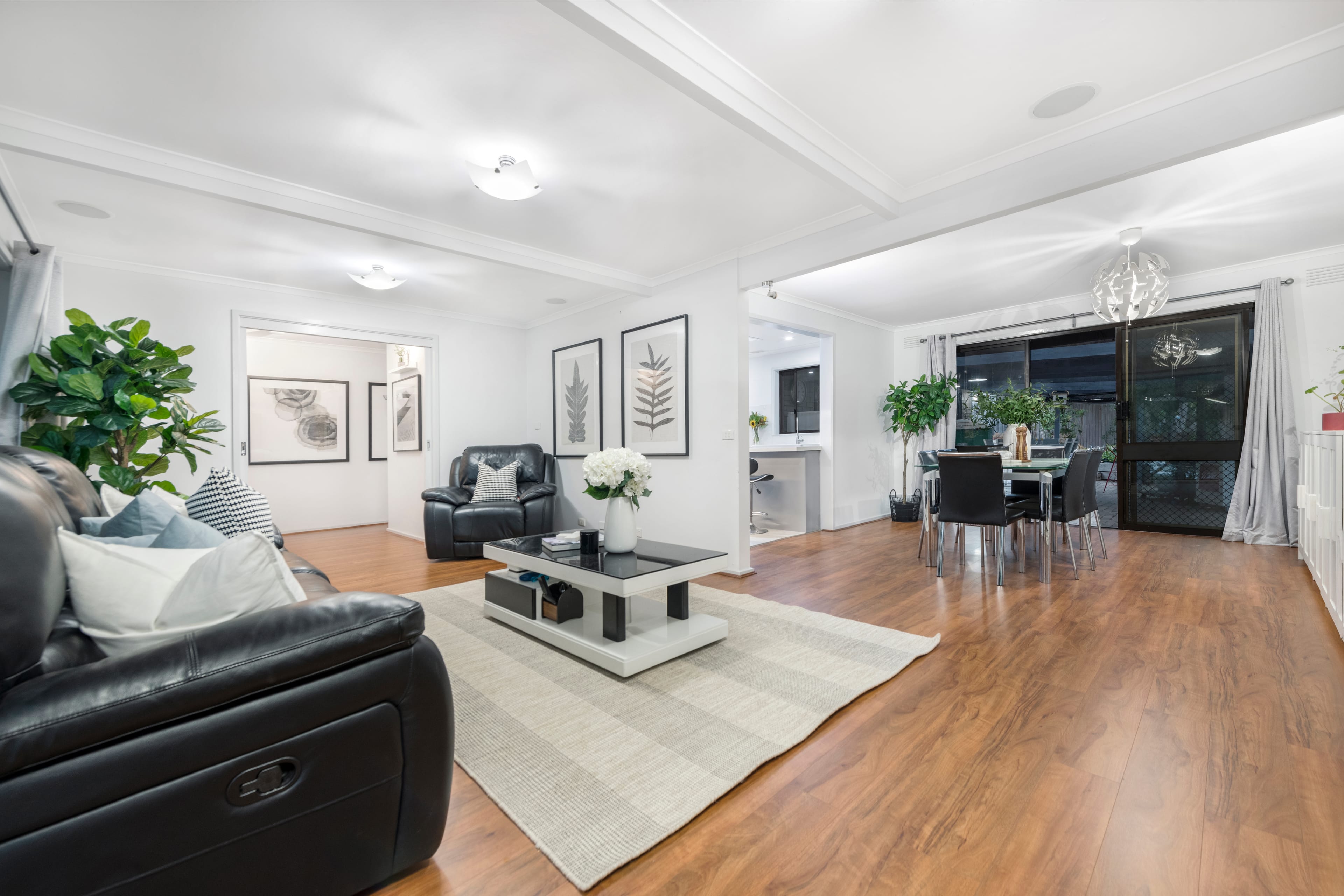 38 Paton Crescent, Boronia — listing photograph 4