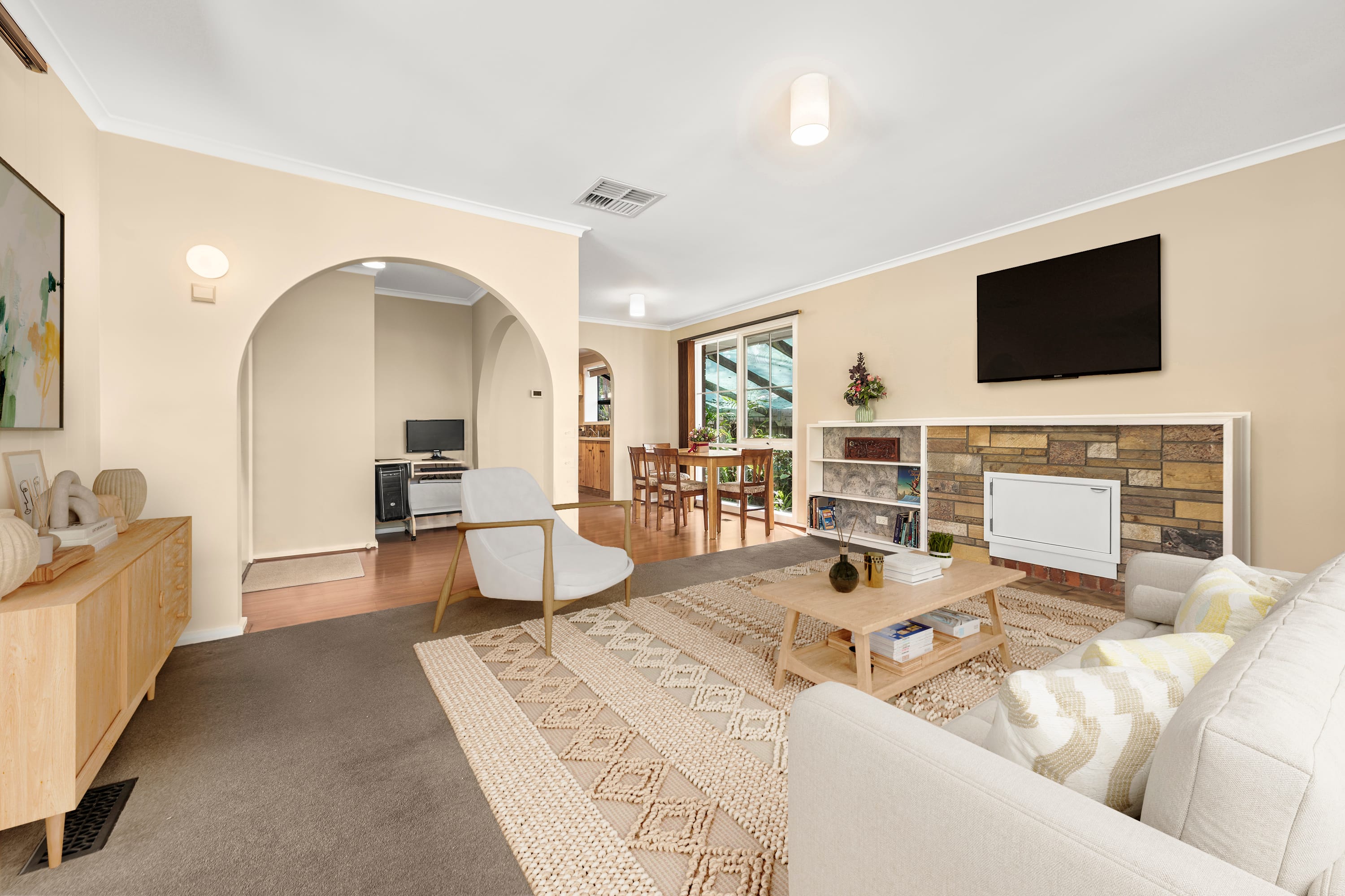12 Salmon Road, Boronia — listing photograph 4