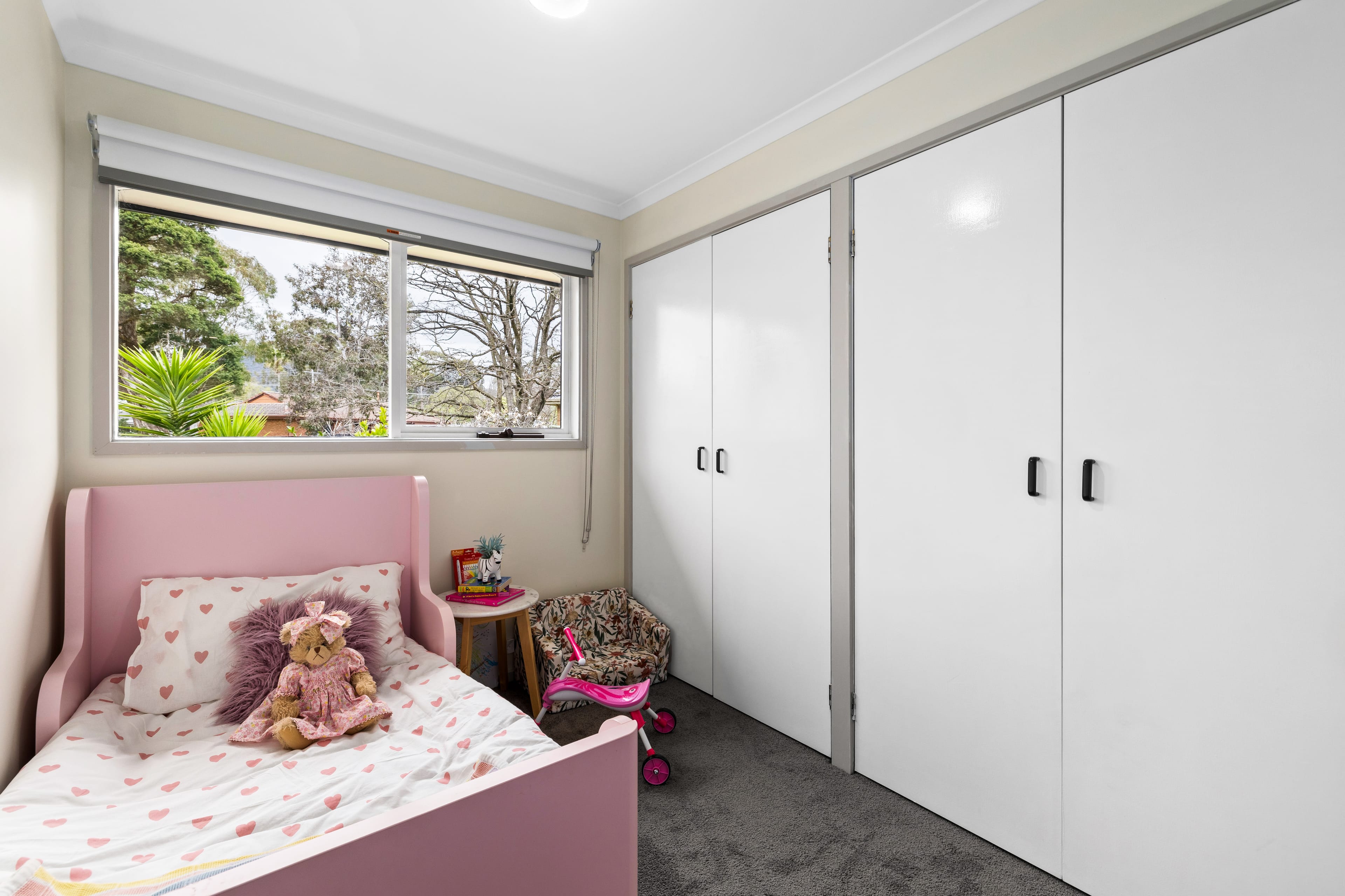2 Rob Court, Boronia — listing photograph 17