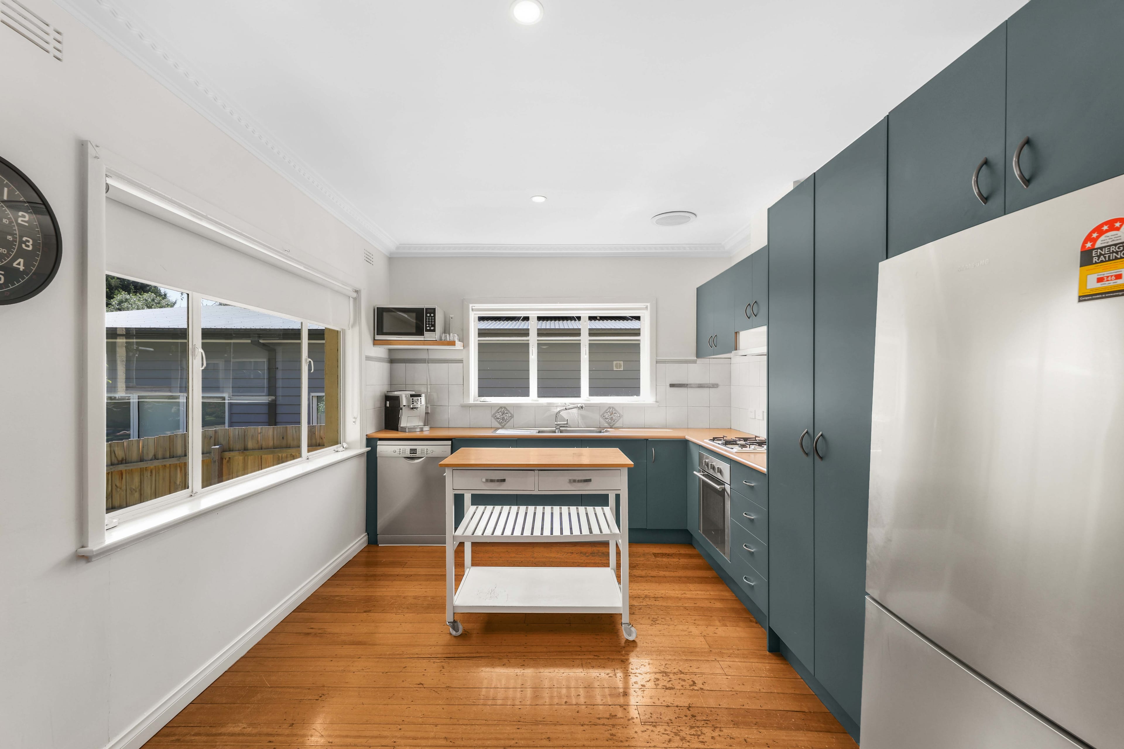 1/12 Elsie Street, Boronia — listing photograph 5