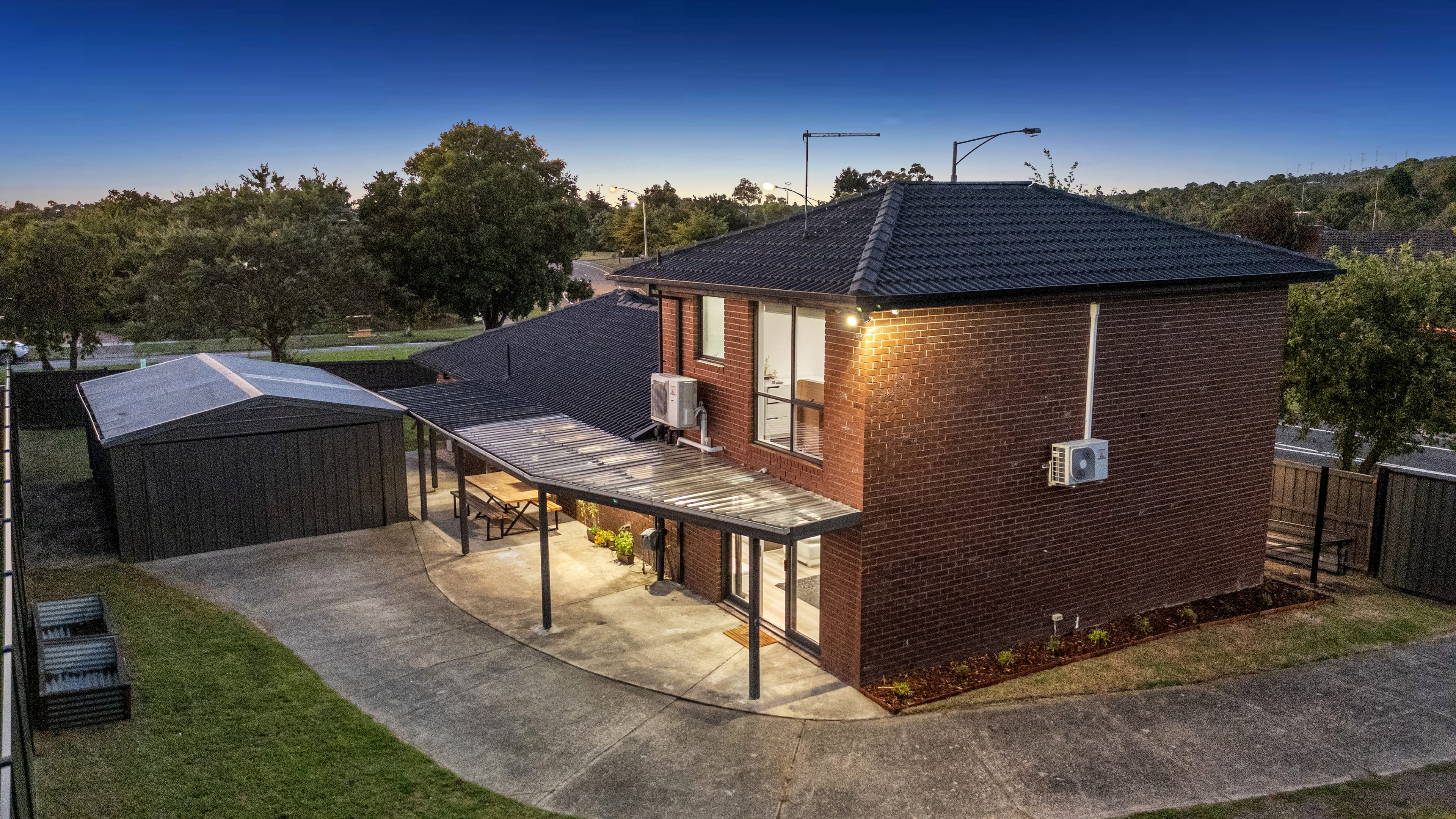 42 Grove End Road, Endeavour Hills — listing photograph 19