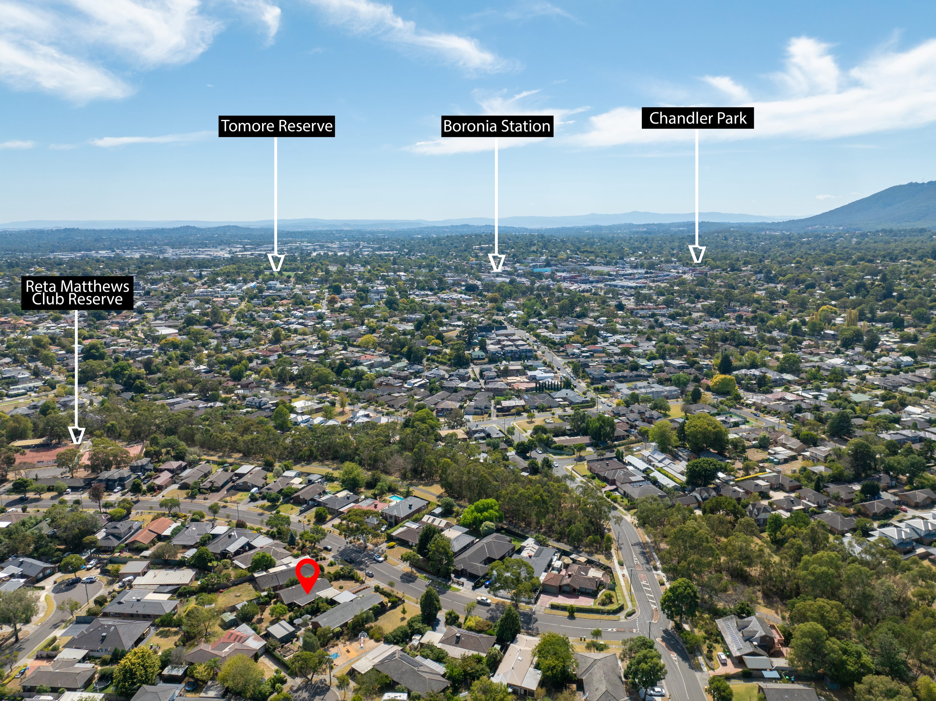 11 Agora Boulevard, Ferntree Gully — listing photograph 19