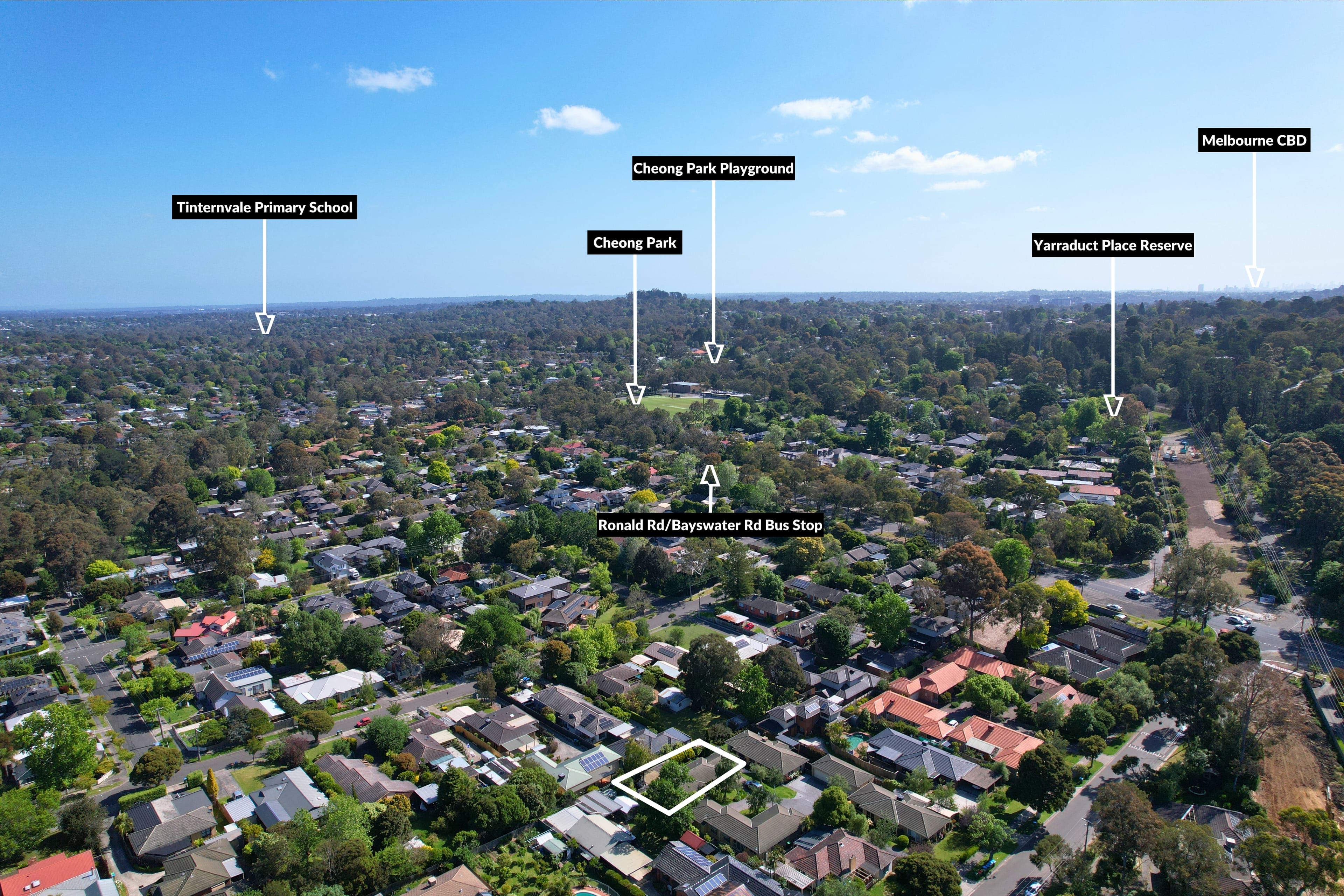 3/12 Vinter Avenue, Croydon — listing photograph 23