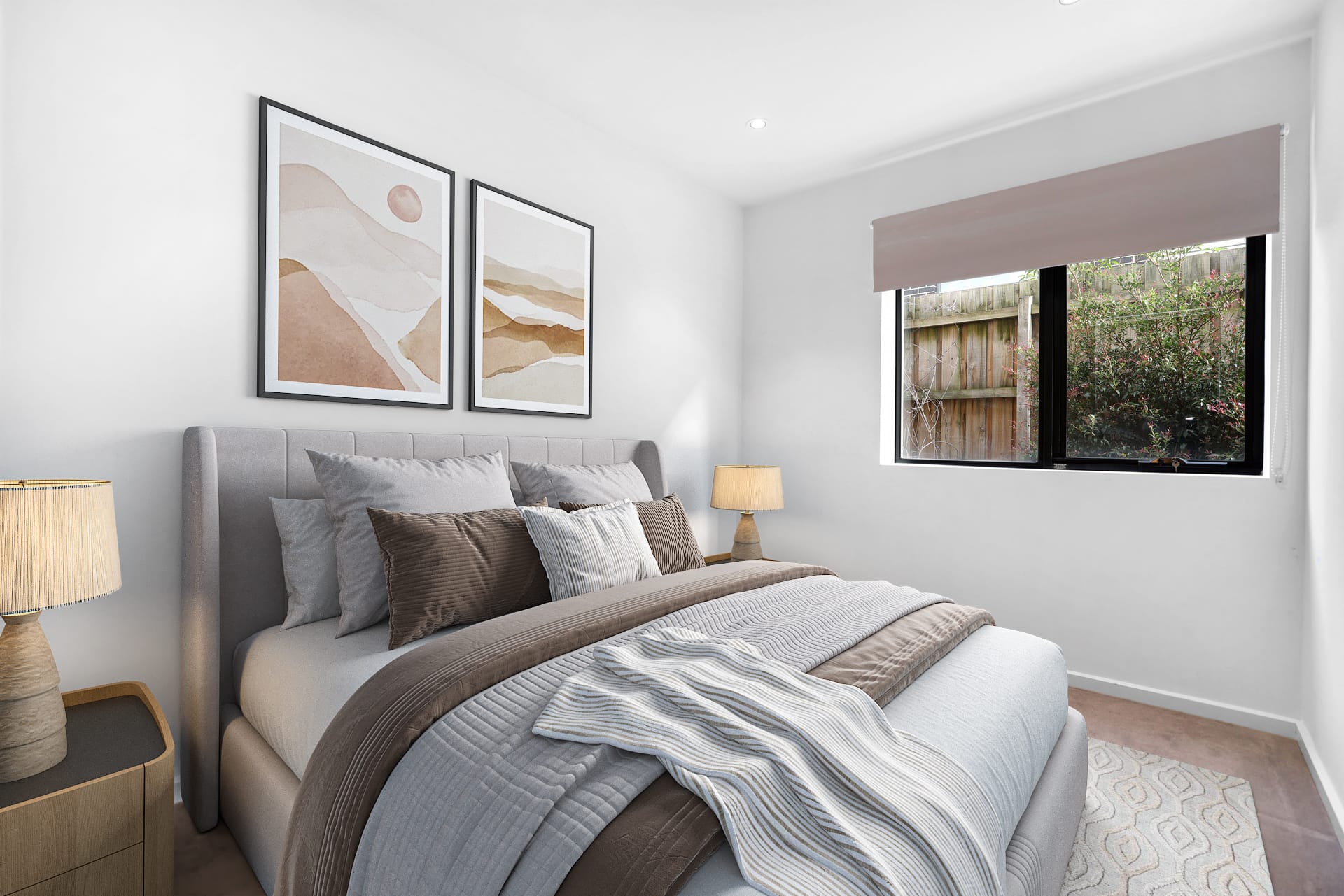 G01/291 Mt Dandenong Road, Croydon — listing photograph 4