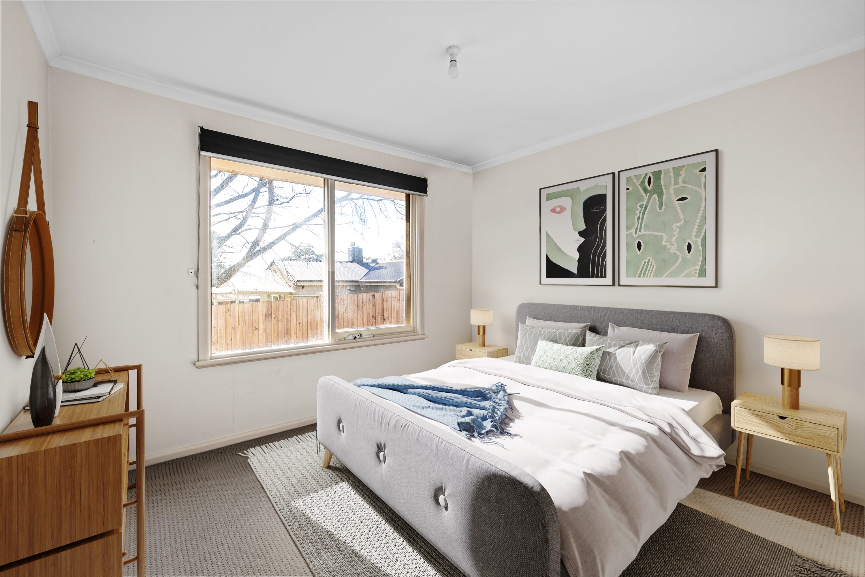 2/12 Moncoe Street, Boronia — listing photograph 8