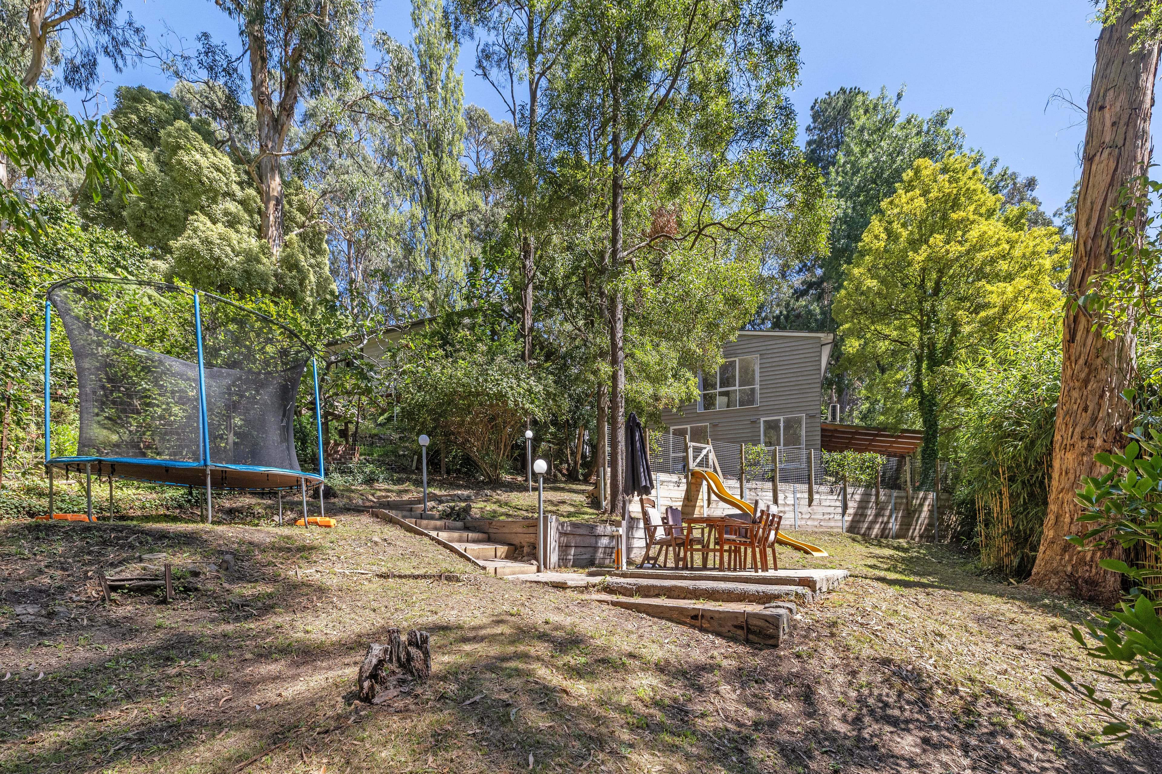 6 Durang Road, Upwey — listing photograph 24