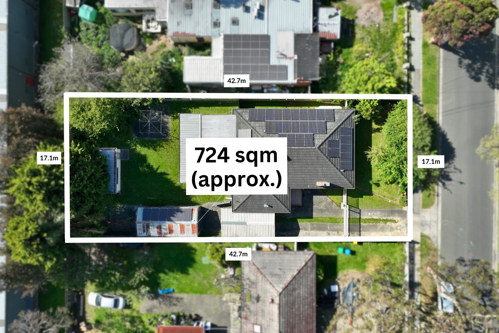 13 Whithers Road, Bayswater — listing photograph 3