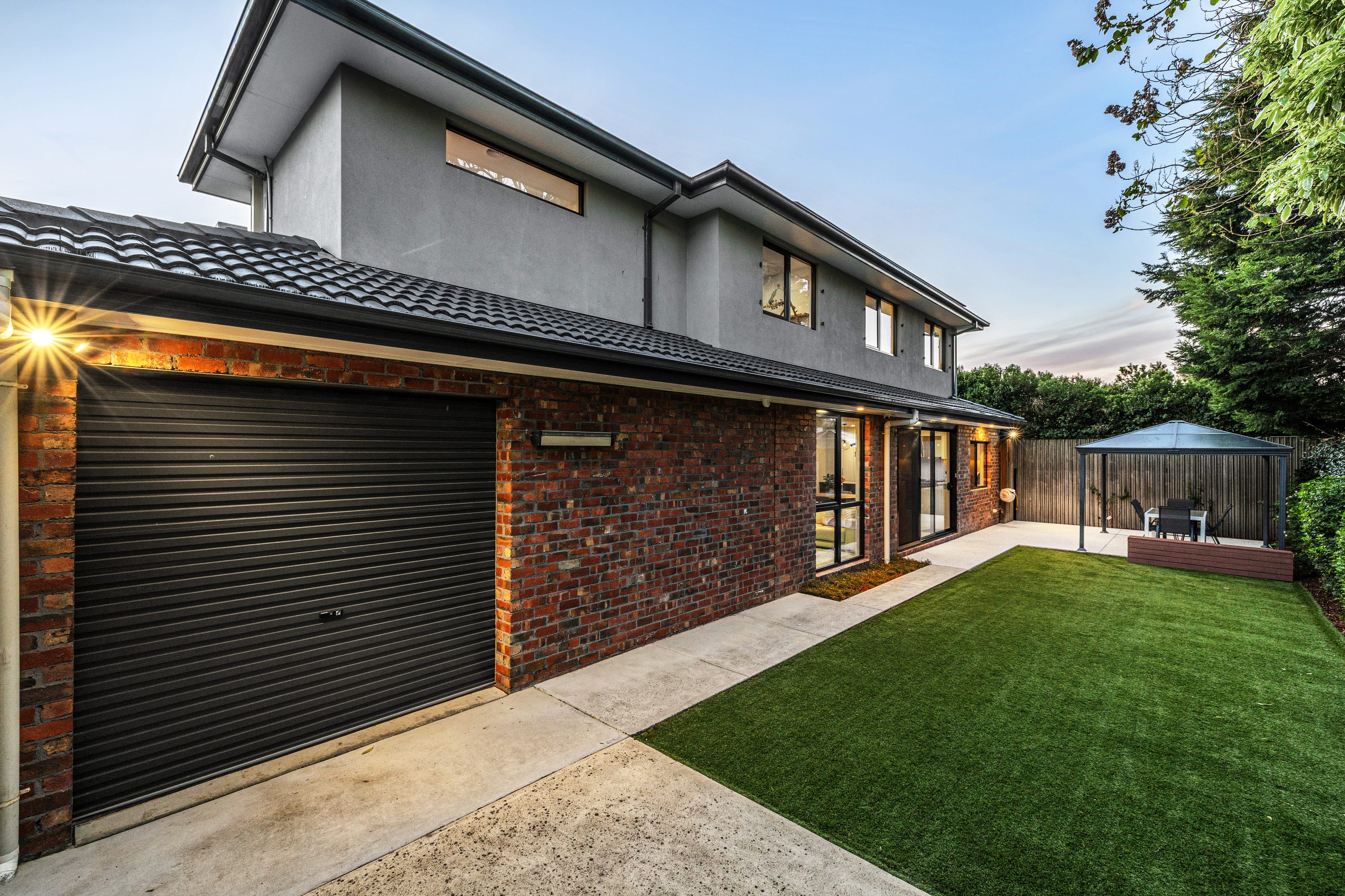 2/25 Linda Crescent, Ferntree Gully — listing photograph 23