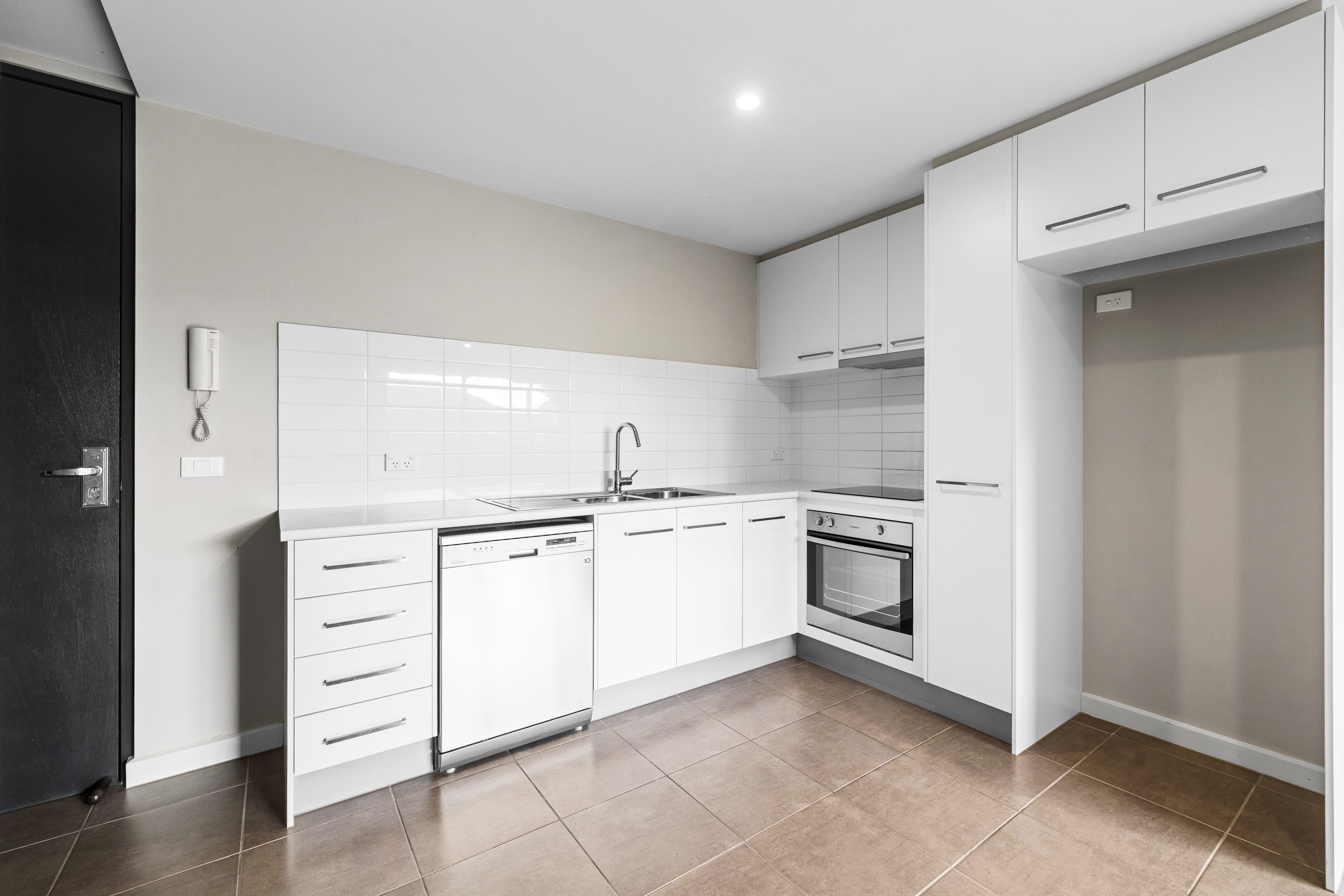 102/6 Sundew Avenue, Boronia — listing photograph 7