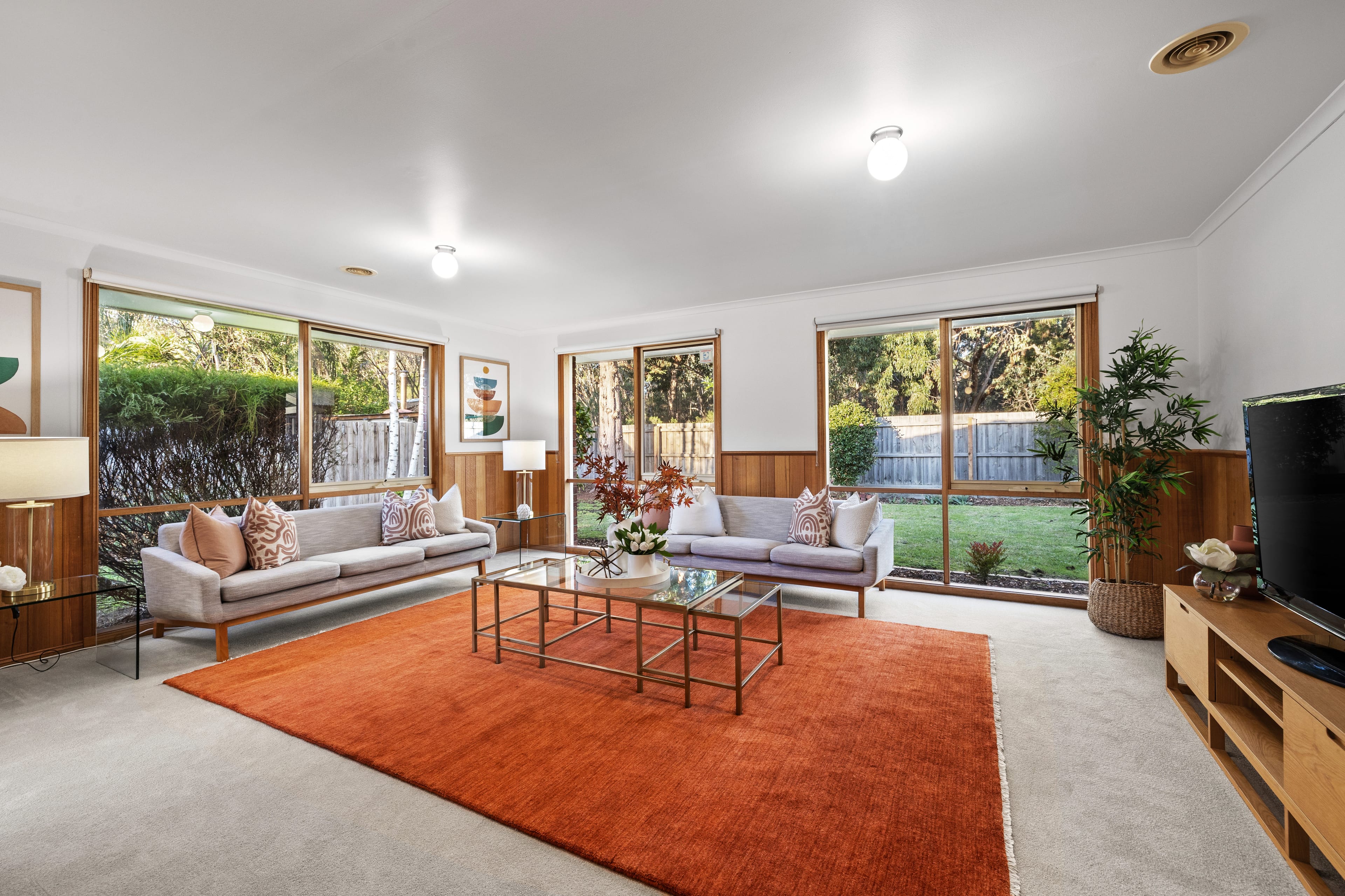 5 Jacobus Walk, Ferntree Gully — listing photograph 14