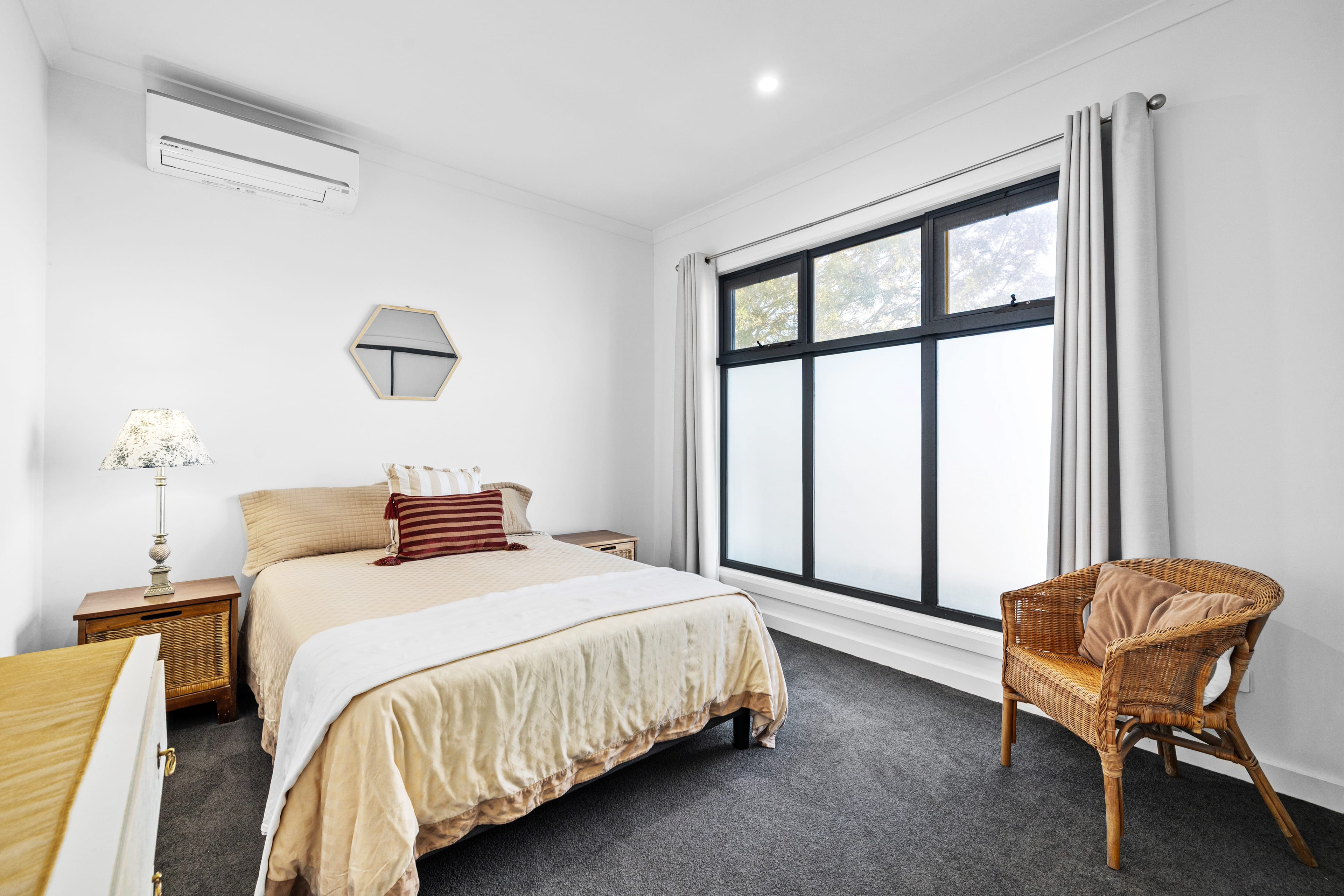 4/5 Conn Street, Ferntree Gully — listing photograph 15
