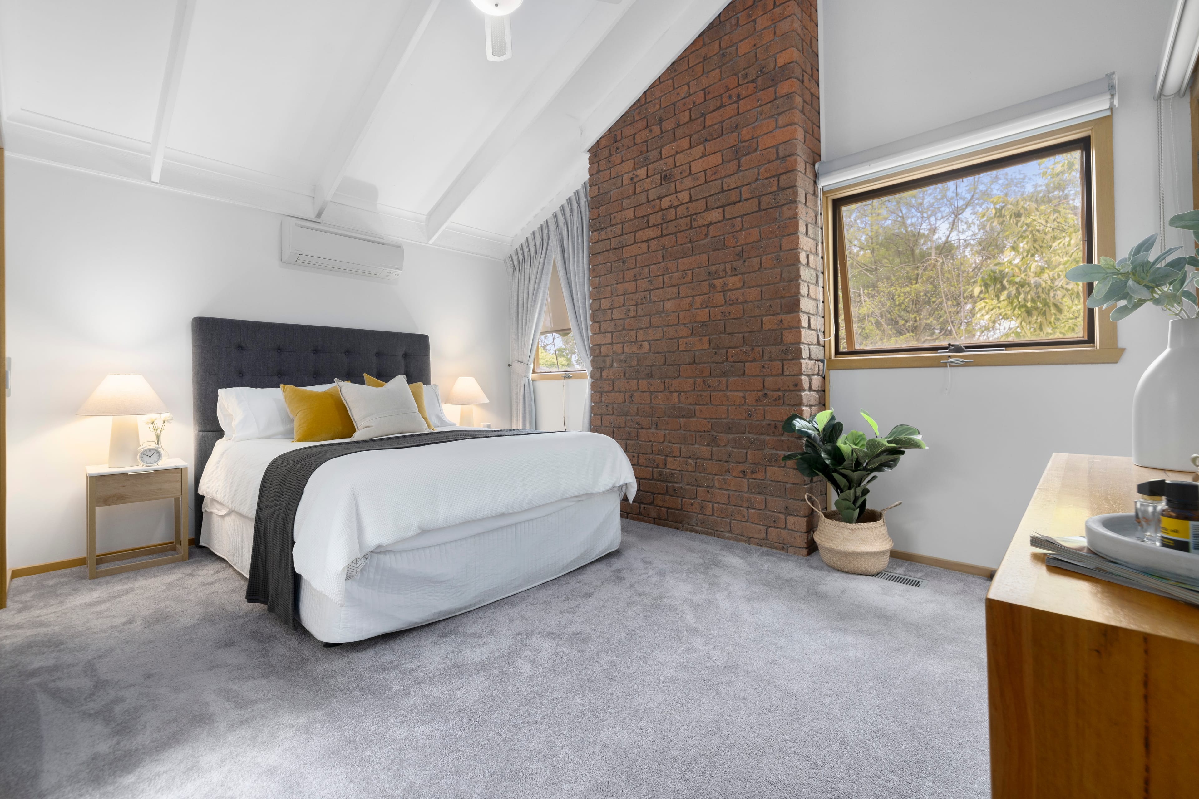 29 Anderson Street, Ferntree Gully — listing photograph 6