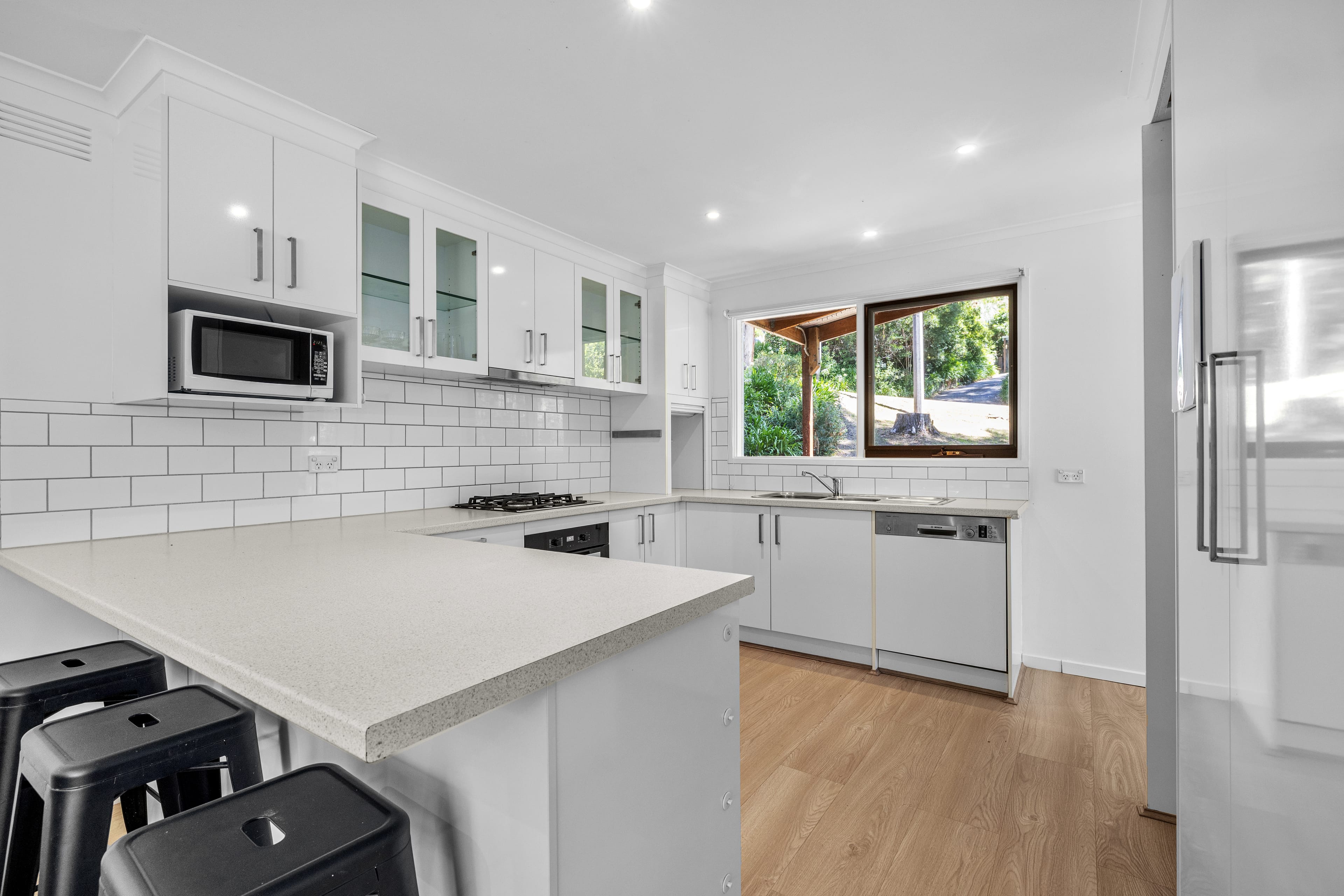 6 Durang Road, Upwey — listing photograph 12