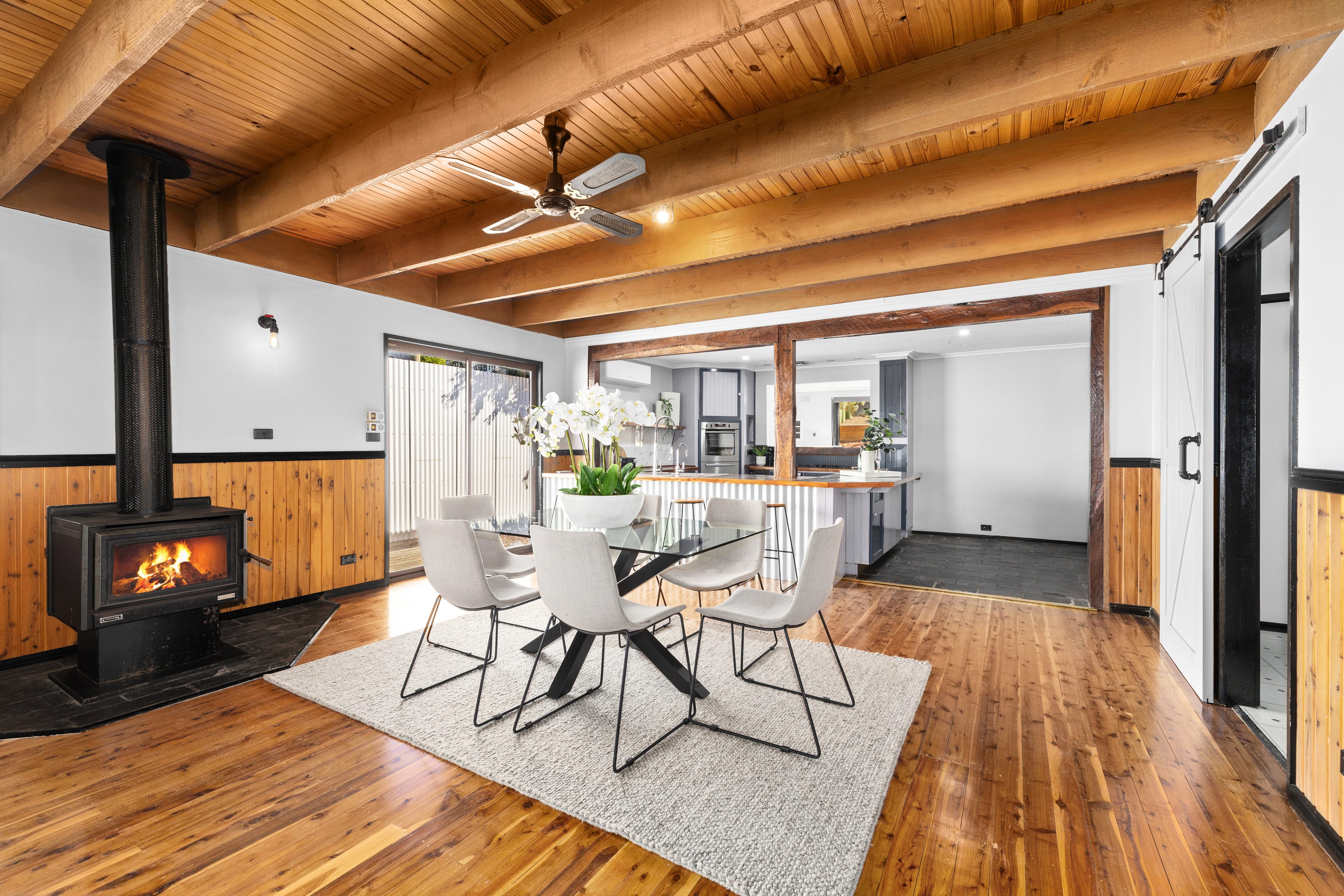 256 Mt Morton Road, Belgrave — listing photograph 12