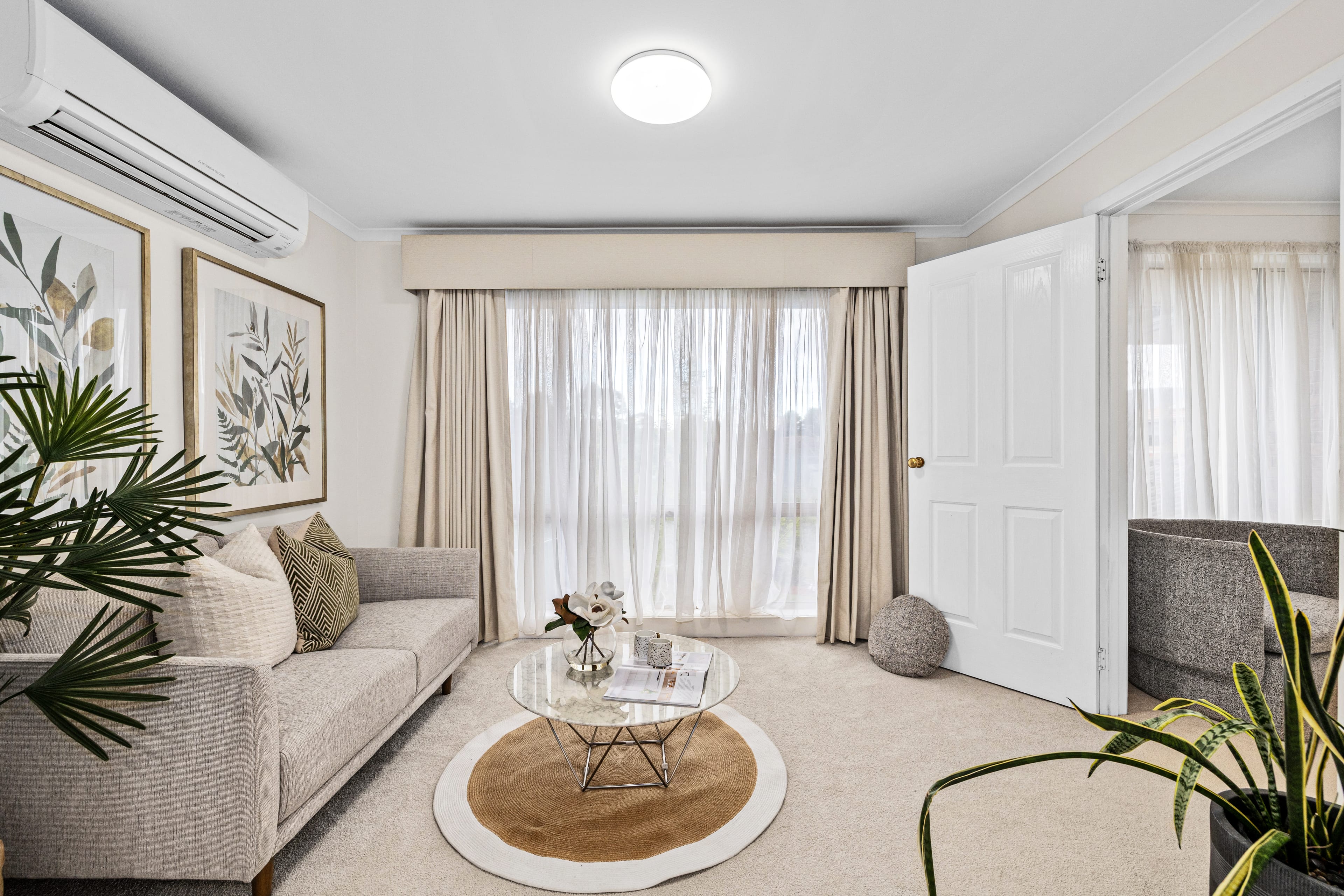 5 Lubbrook Close, Ferntree Gully — listing photograph 15