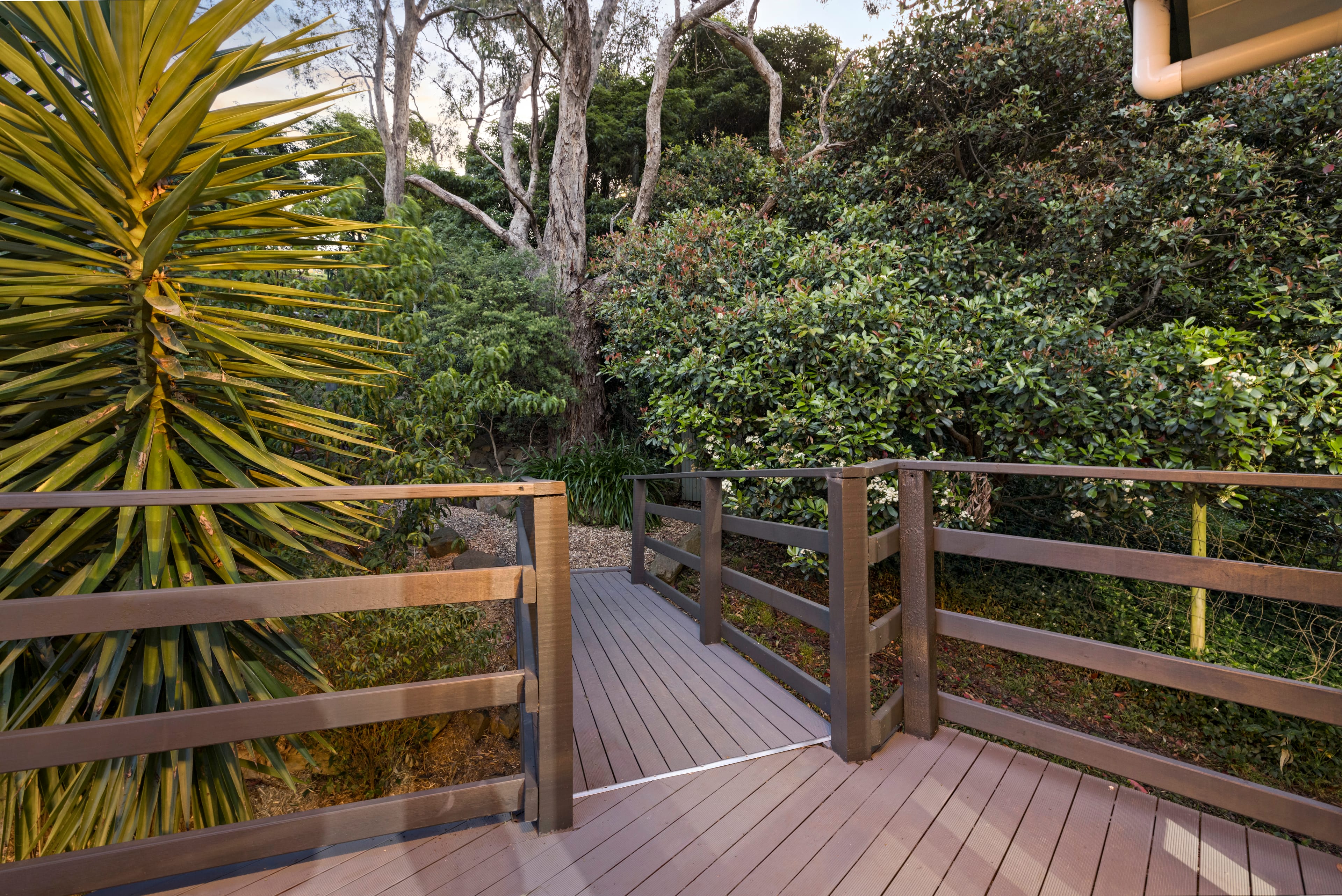 28 Alexandra Street, Upper Ferntree Gully — listing photograph 30