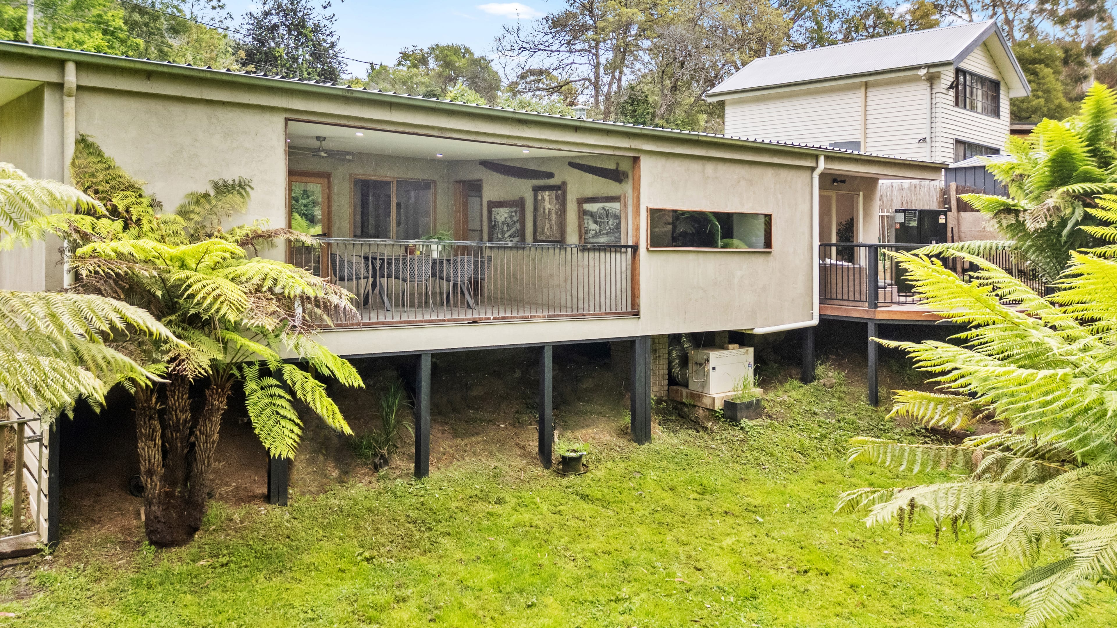 61 Claremont Avenue, The Basin — listing photograph 24