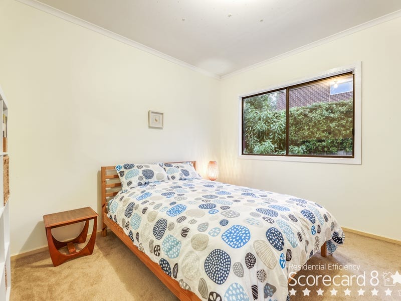 17 Myrtle Crescent, Ferntree Gully — listing photograph 12