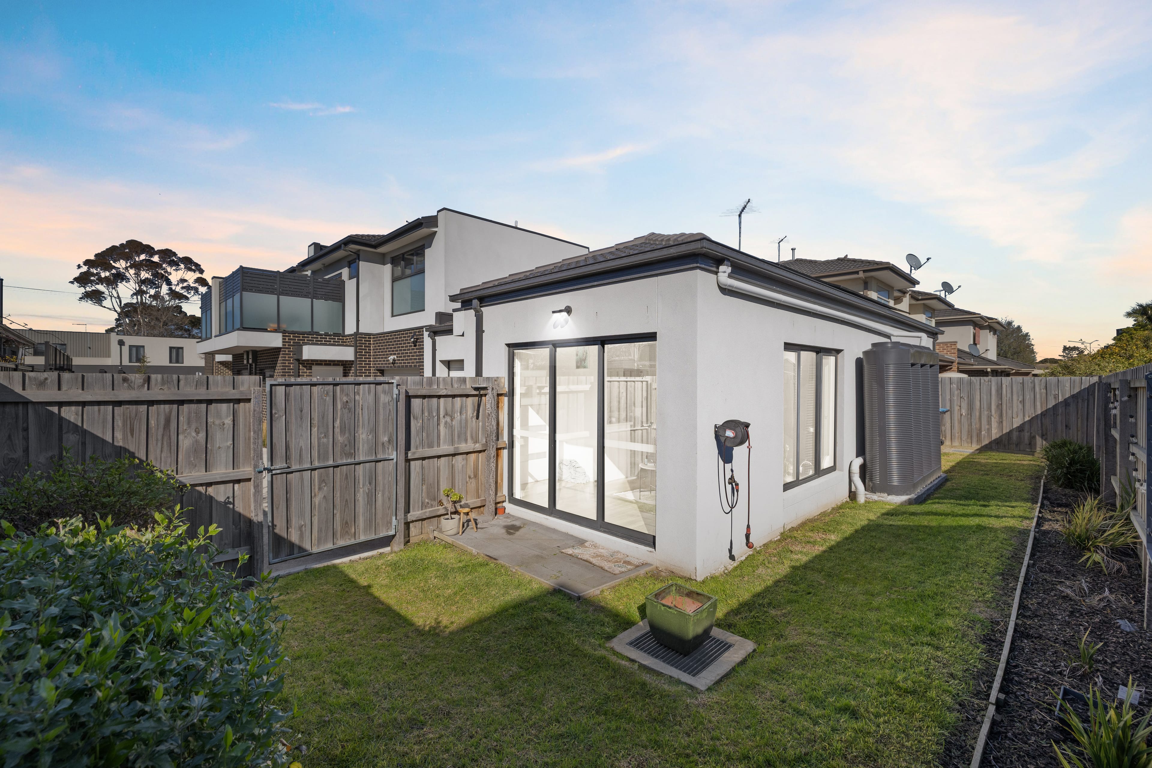 4/32 Adele Avenue, Ferntree Gully — listing photograph 11