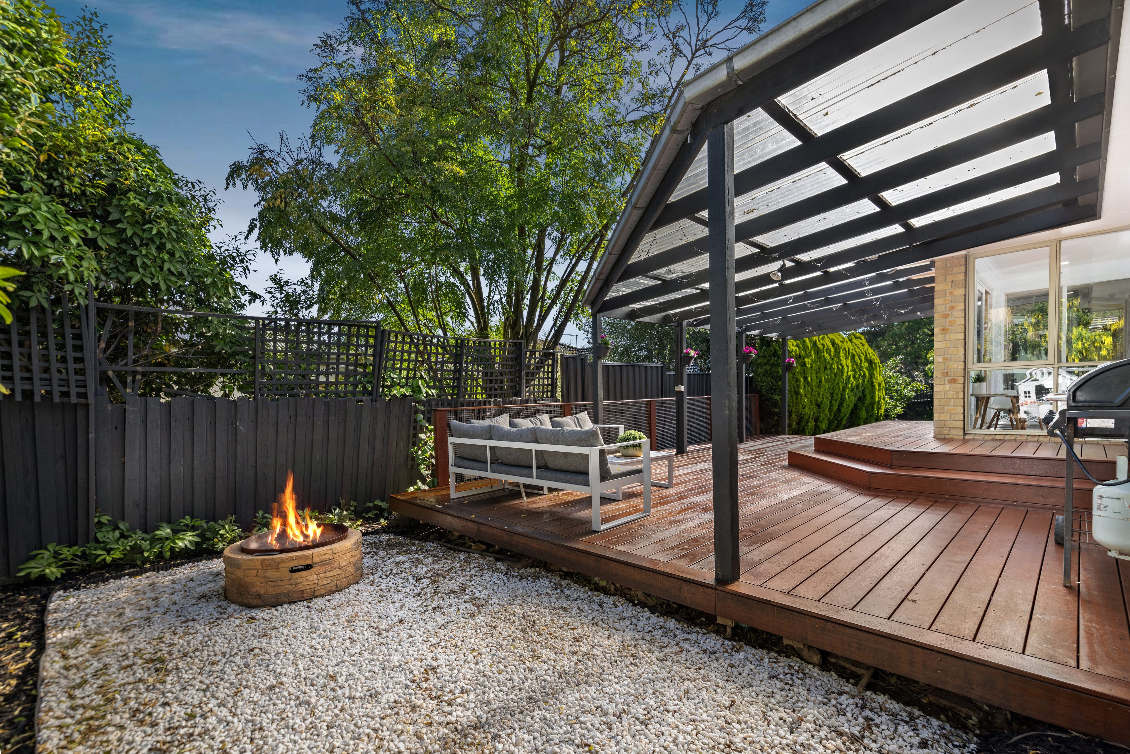 3/12 Vinter Avenue, Croydon — listing photograph 15