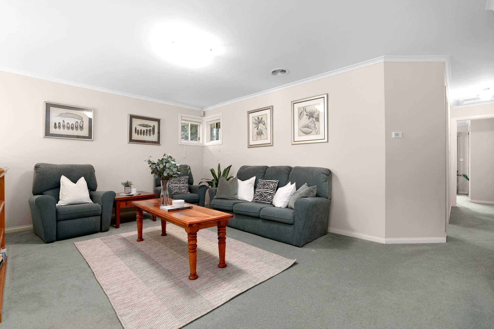 28 Academy Drive, The Basin — listing photograph 14