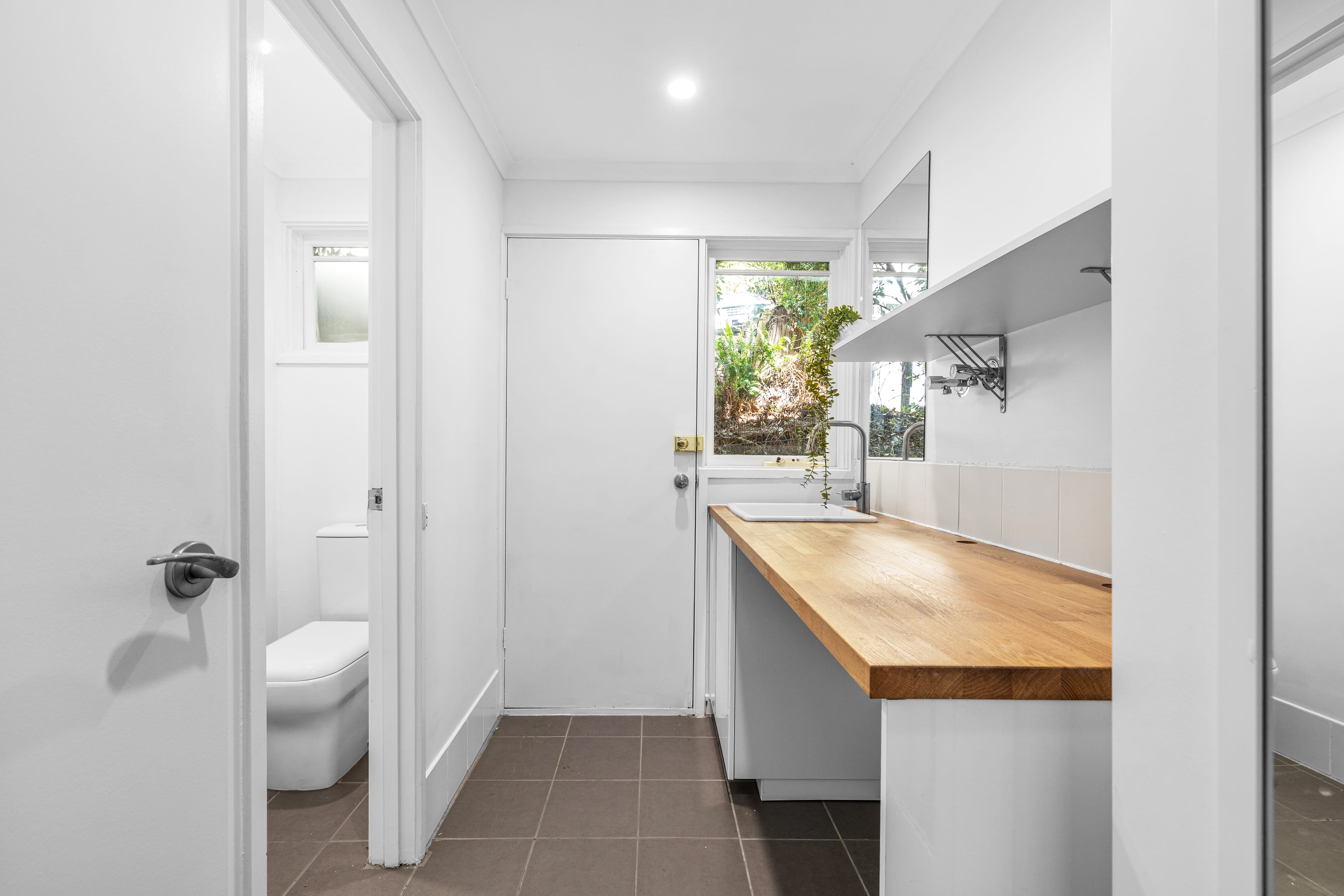 6 Durang Road, Upwey — listing photograph 19