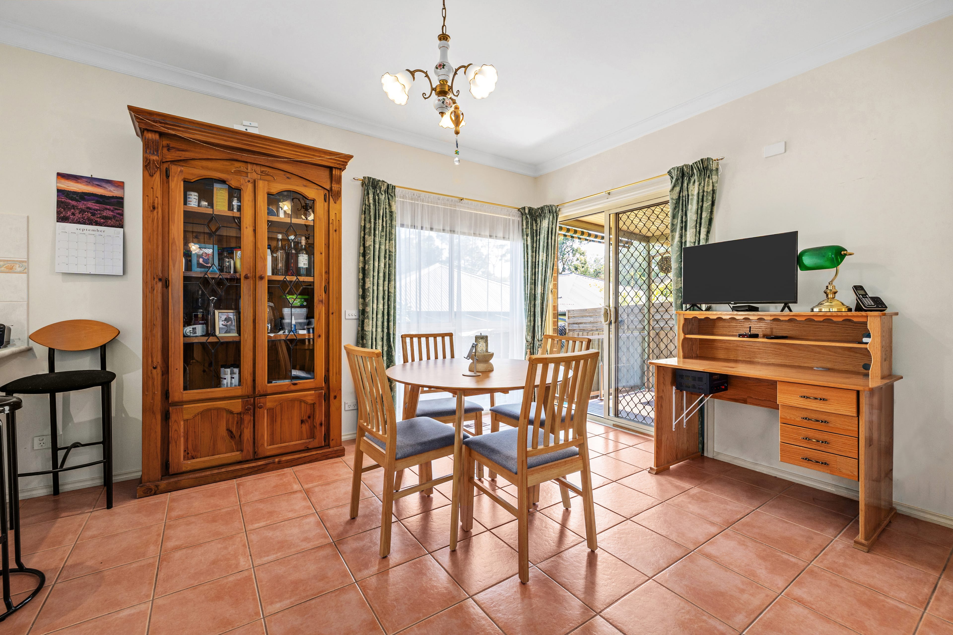 1/2A Verbena Avenue, The Basin — listing photograph 6