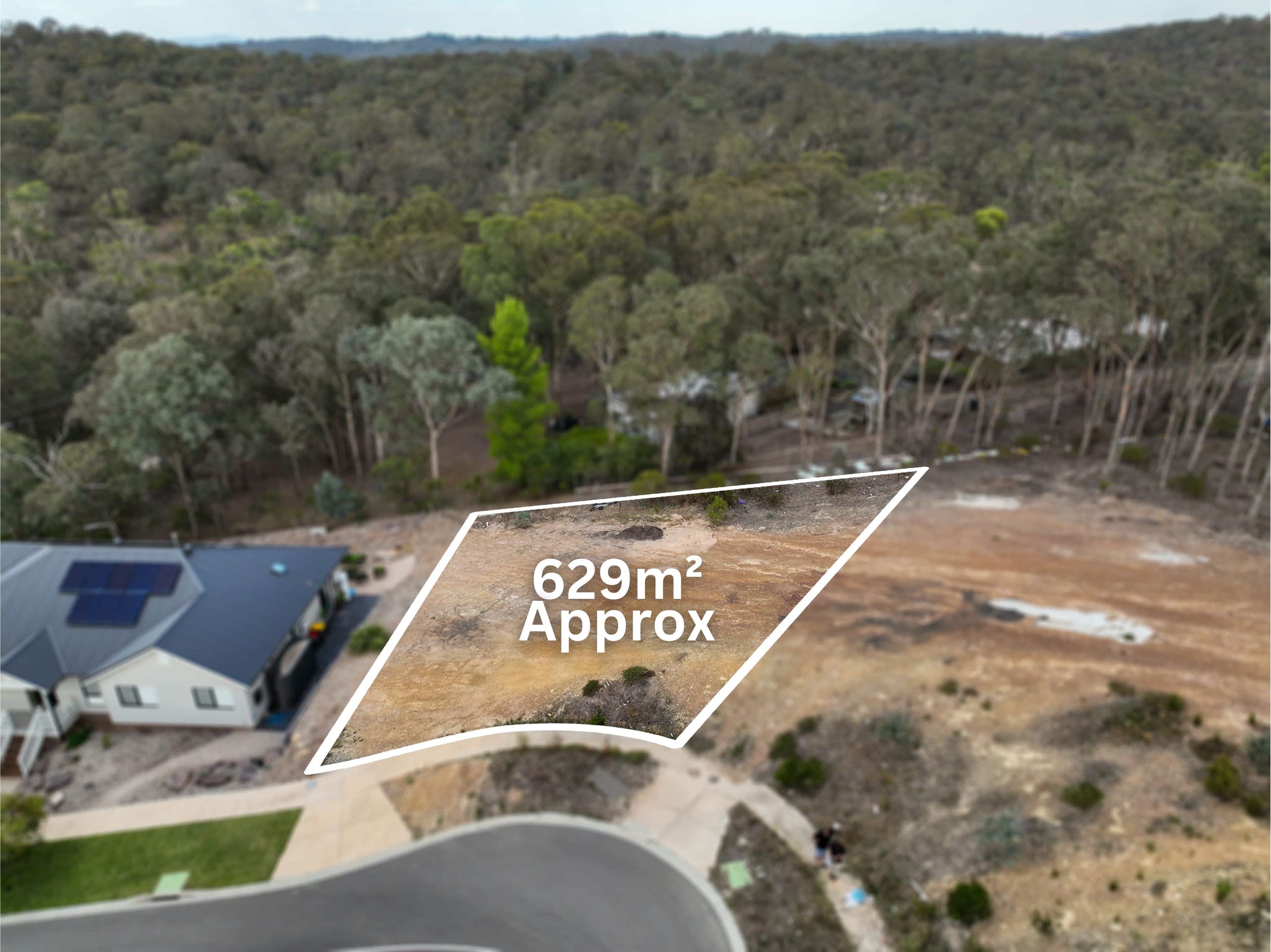 4 Botanica Court, Diamond Creek — listing photograph 2