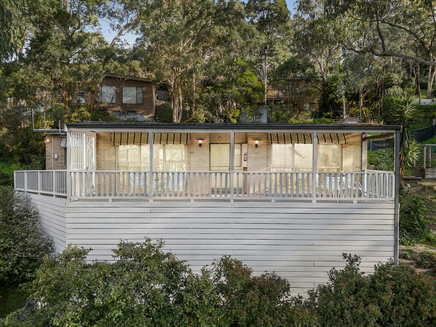 32 Alexandra Street, Upper Ferntree Gully — listing photograph 11