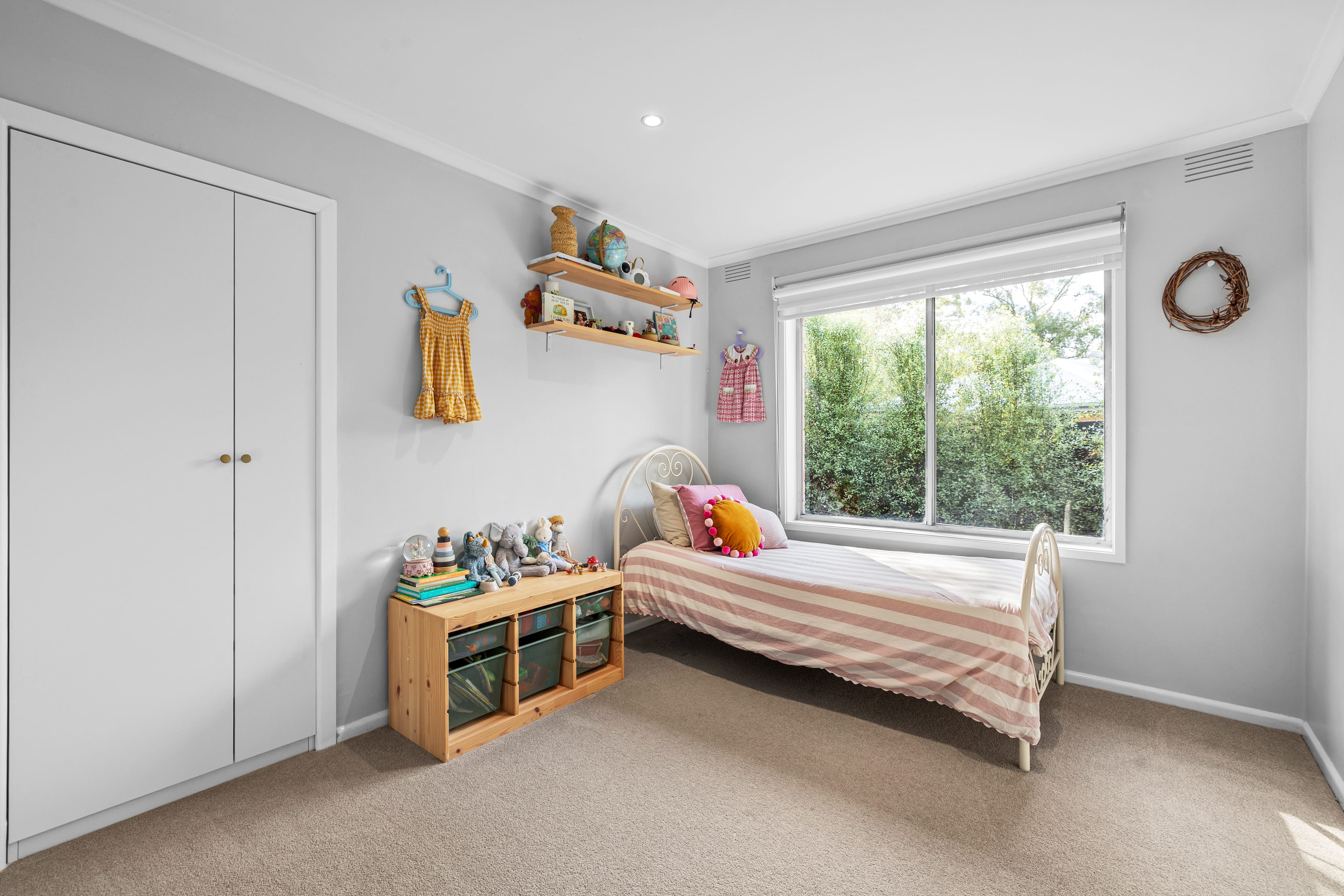 6 Beilby Close, Upper Ferntree Gully — listing photograph 16