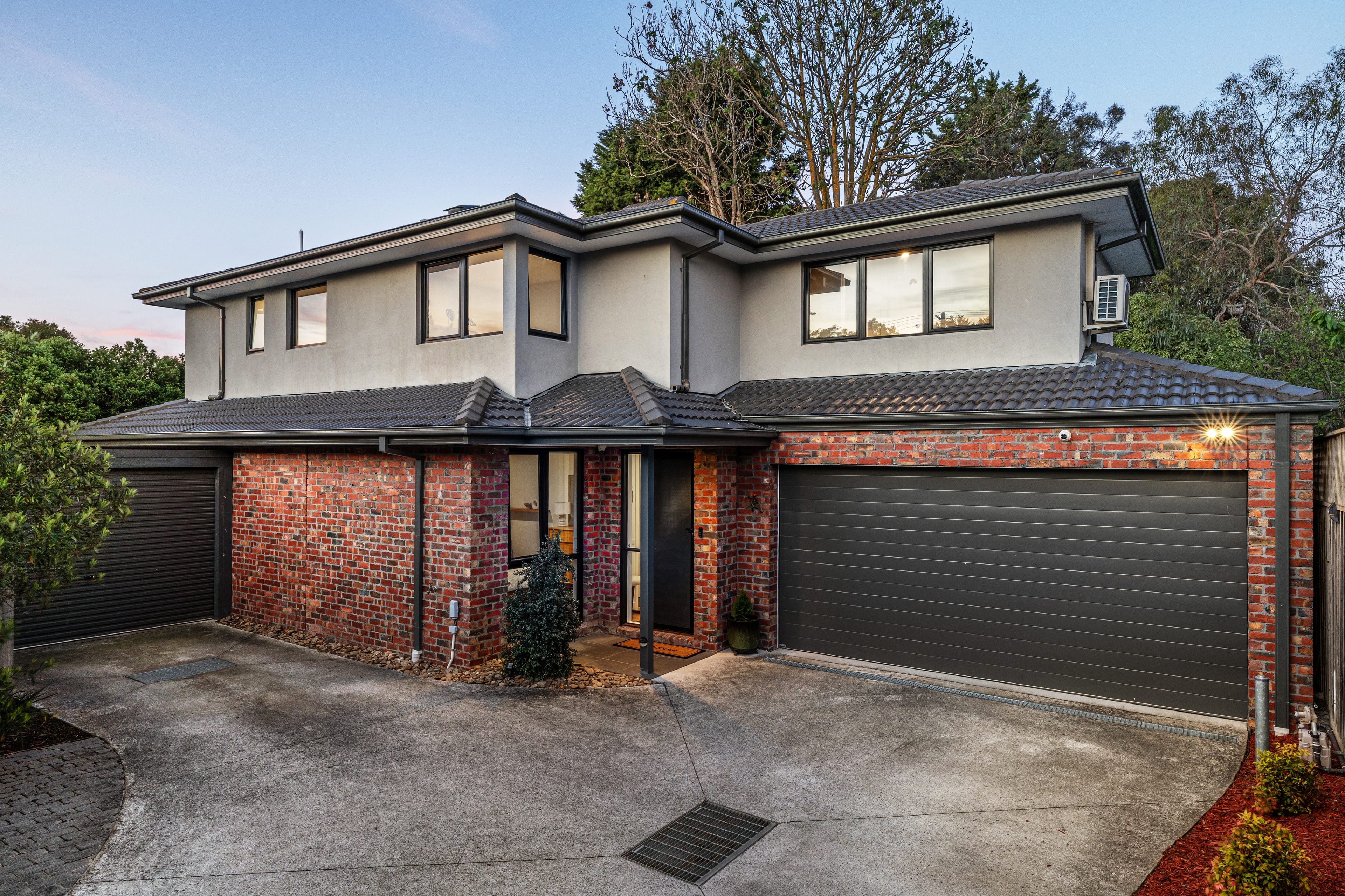 2/25 Linda Crescent, Ferntree Gully — listing photograph 21