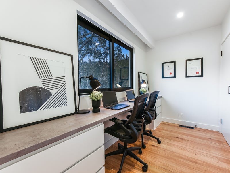 13 Ferny Creek Avenue, Upper Ferntree Gully — listing photograph 21