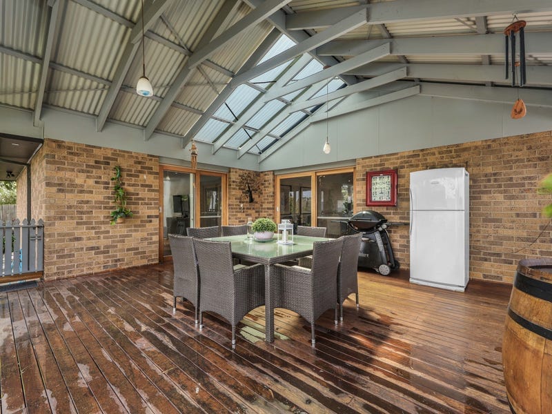 8 Avonwood Close, Wantirna South — listing photograph 15
