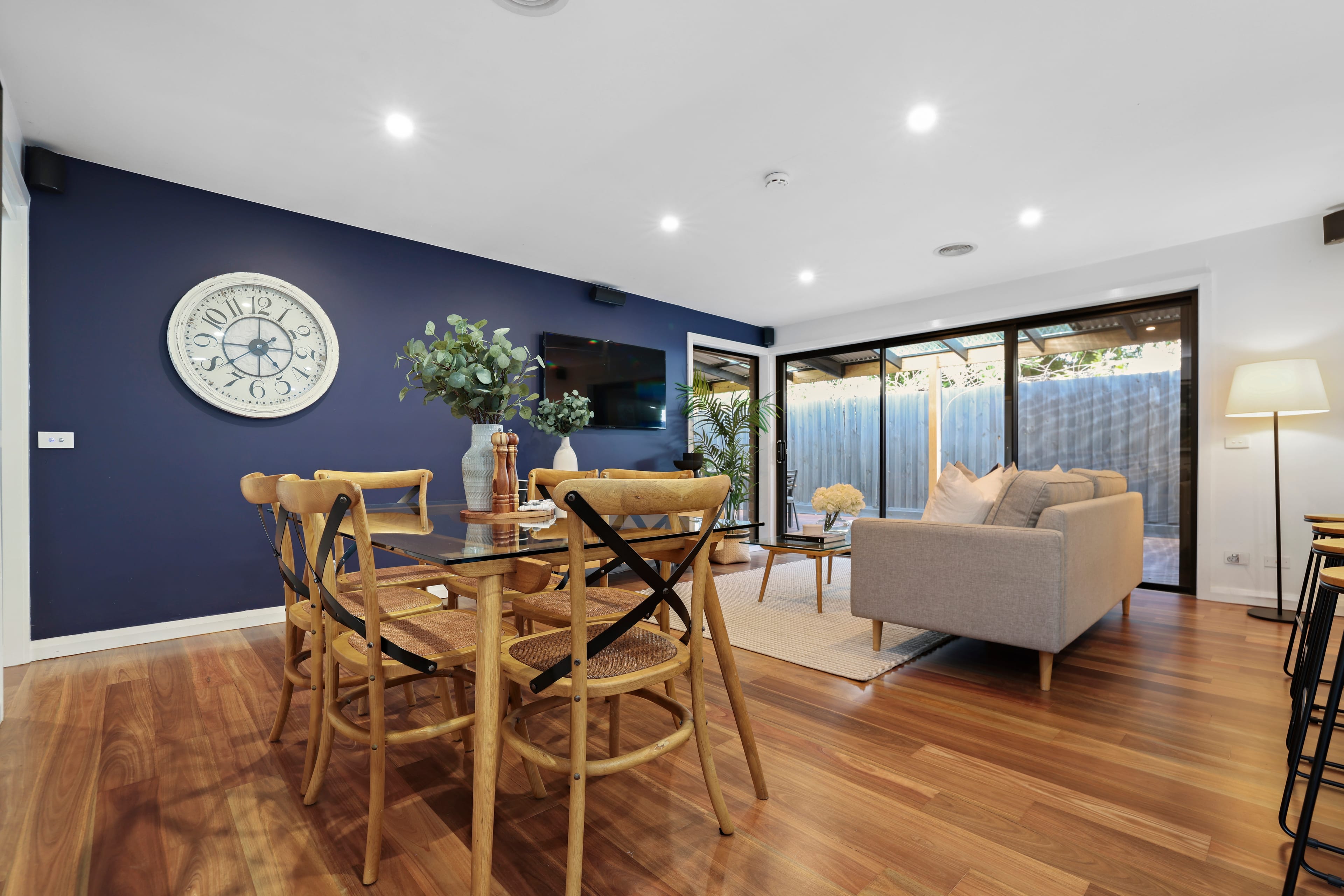 10 Homewood Close, Ferntree Gully — listing photograph 14