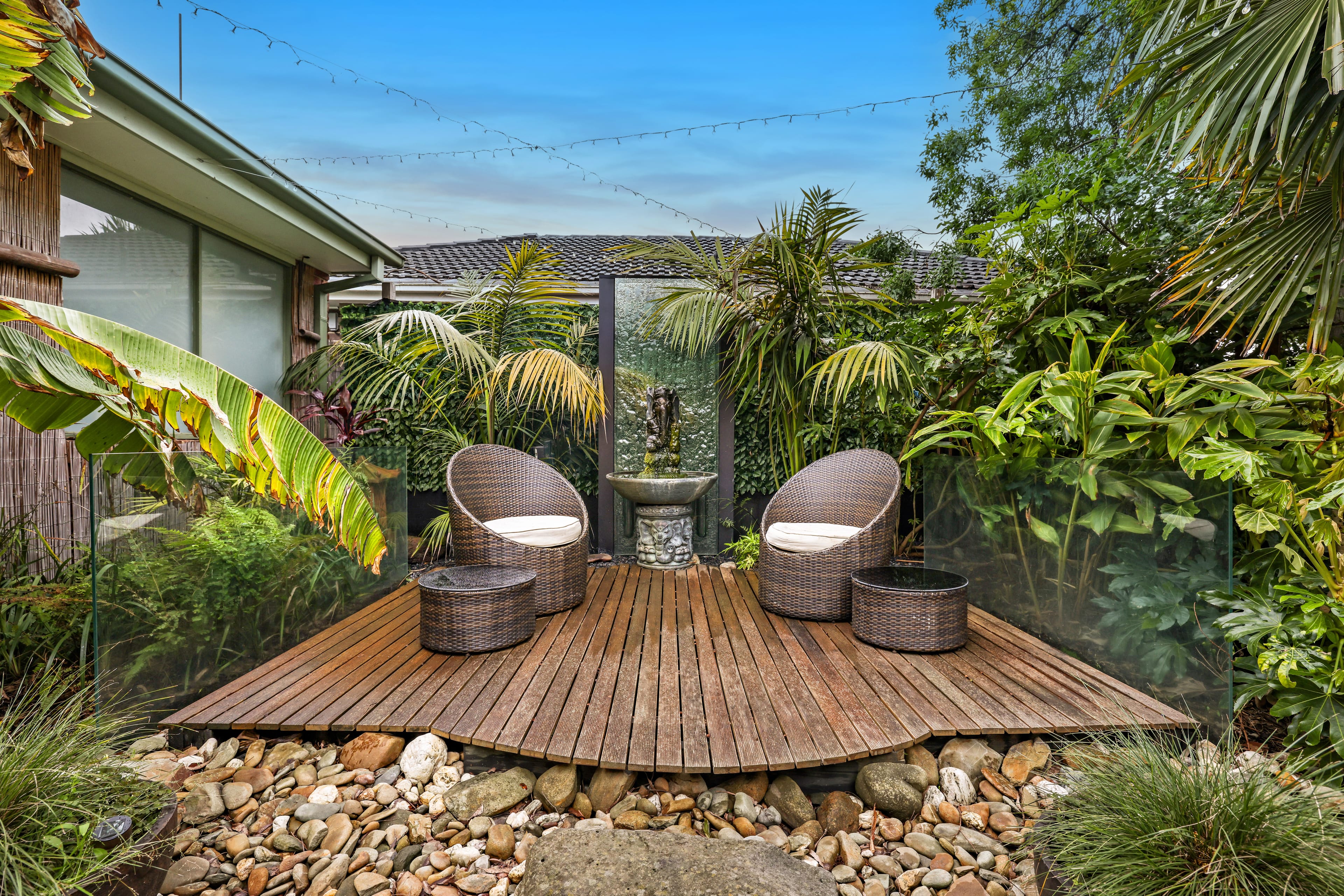 18 Ramsay Street, Bayswater North — listing photograph 16