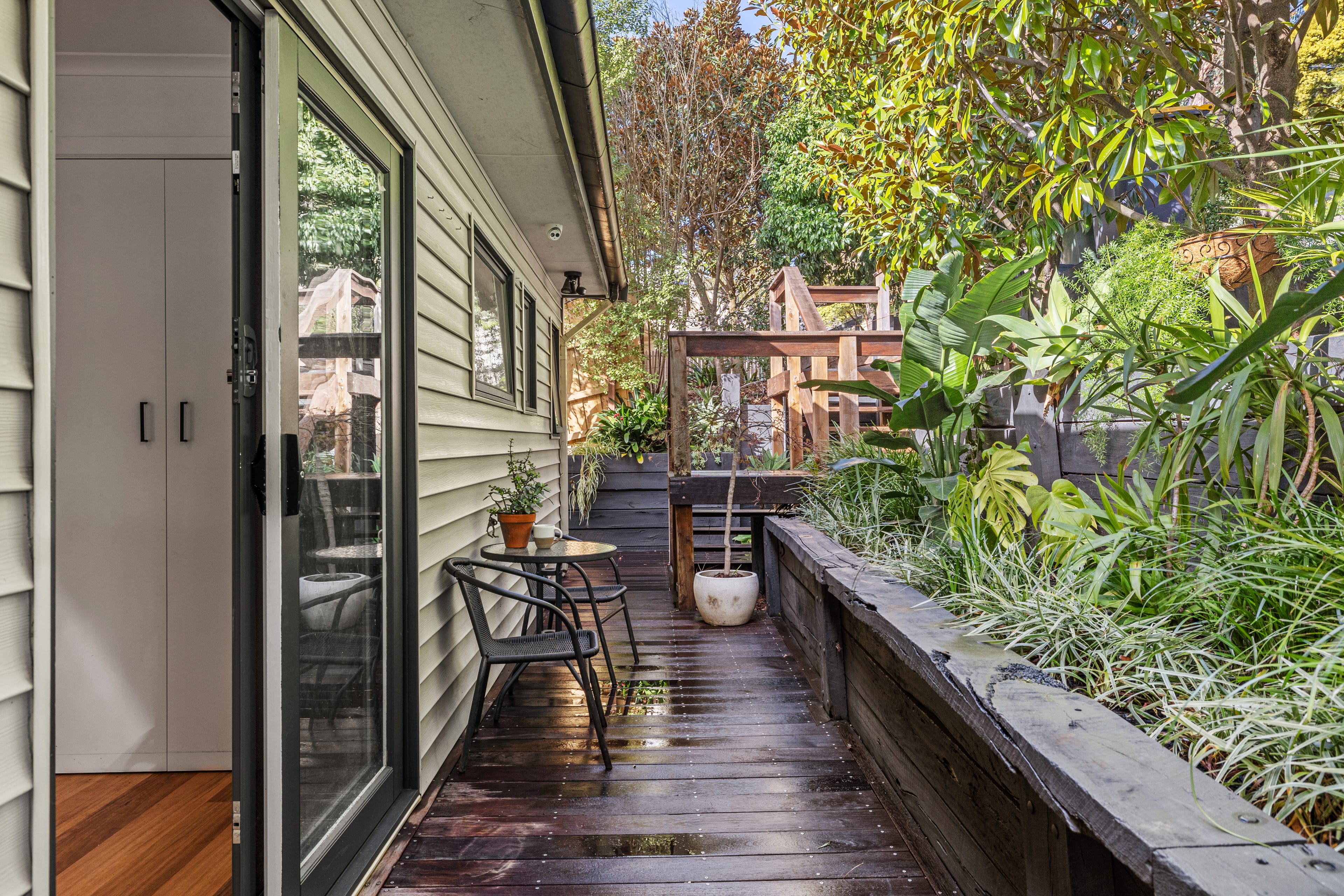 17 Old Forest Road, The Basin — listing photograph 25
