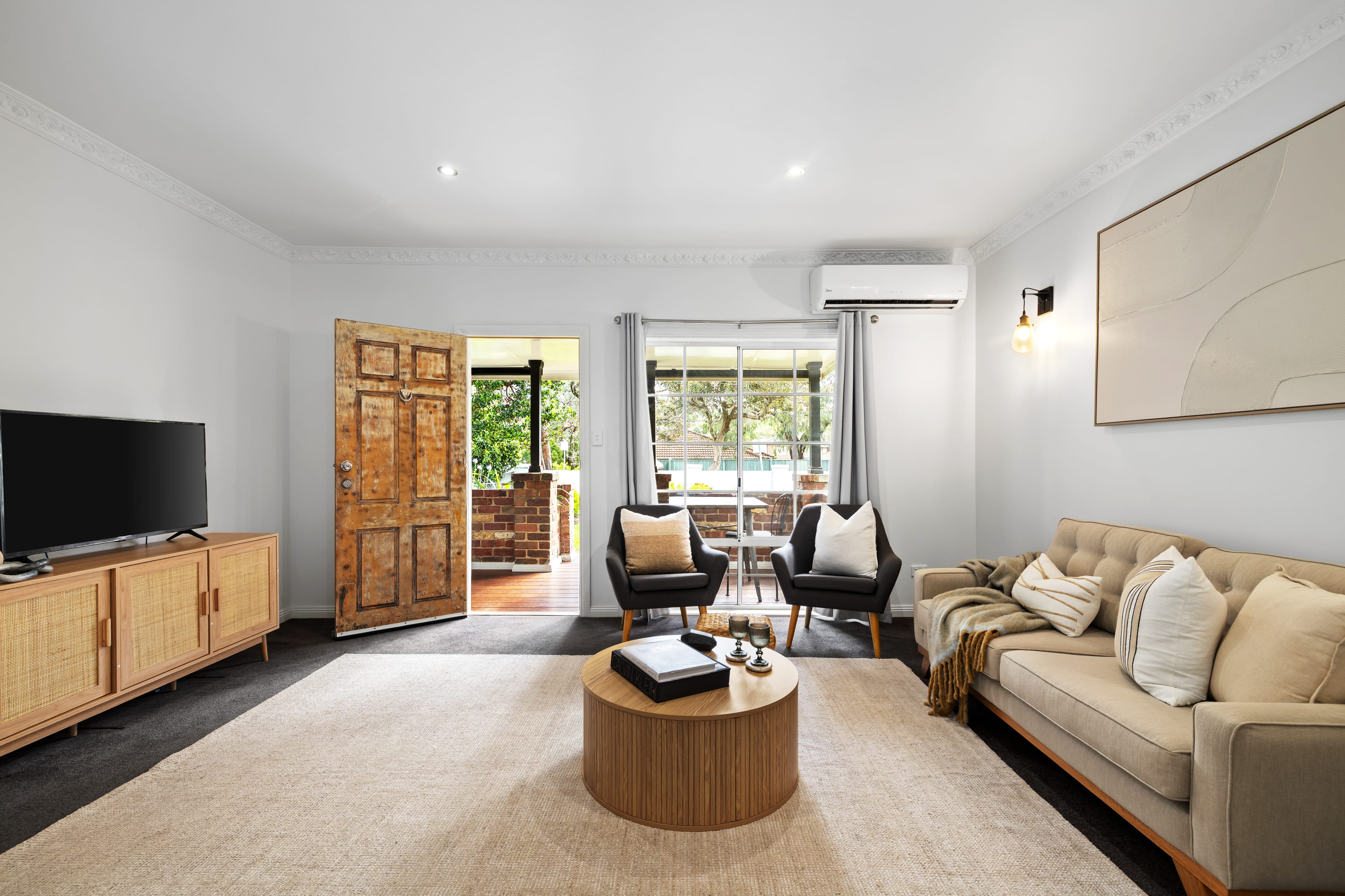 143 Underwood Road, Ferntree Gully — listing photograph 6