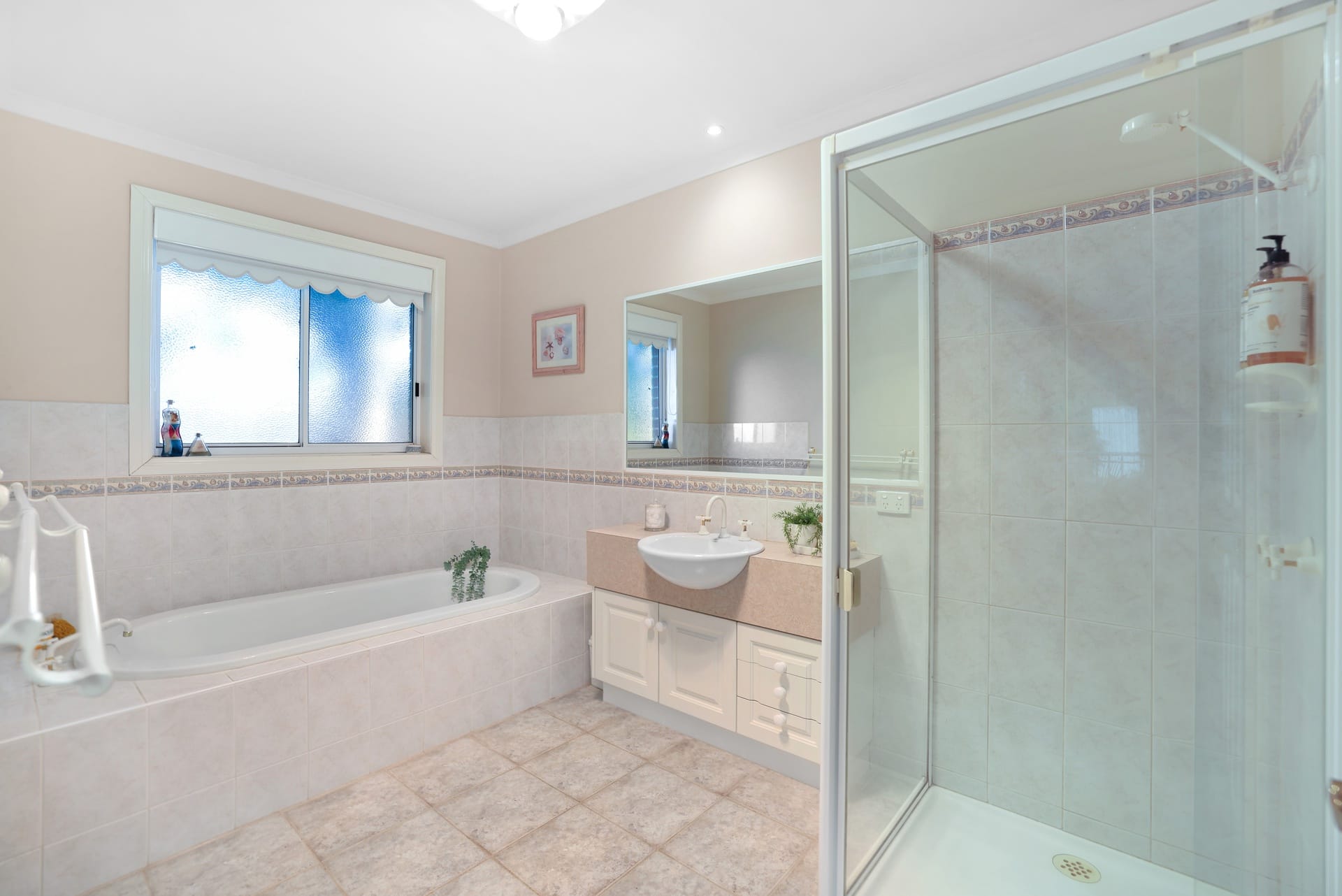 28 Academy Drive, The Basin — listing photograph 20