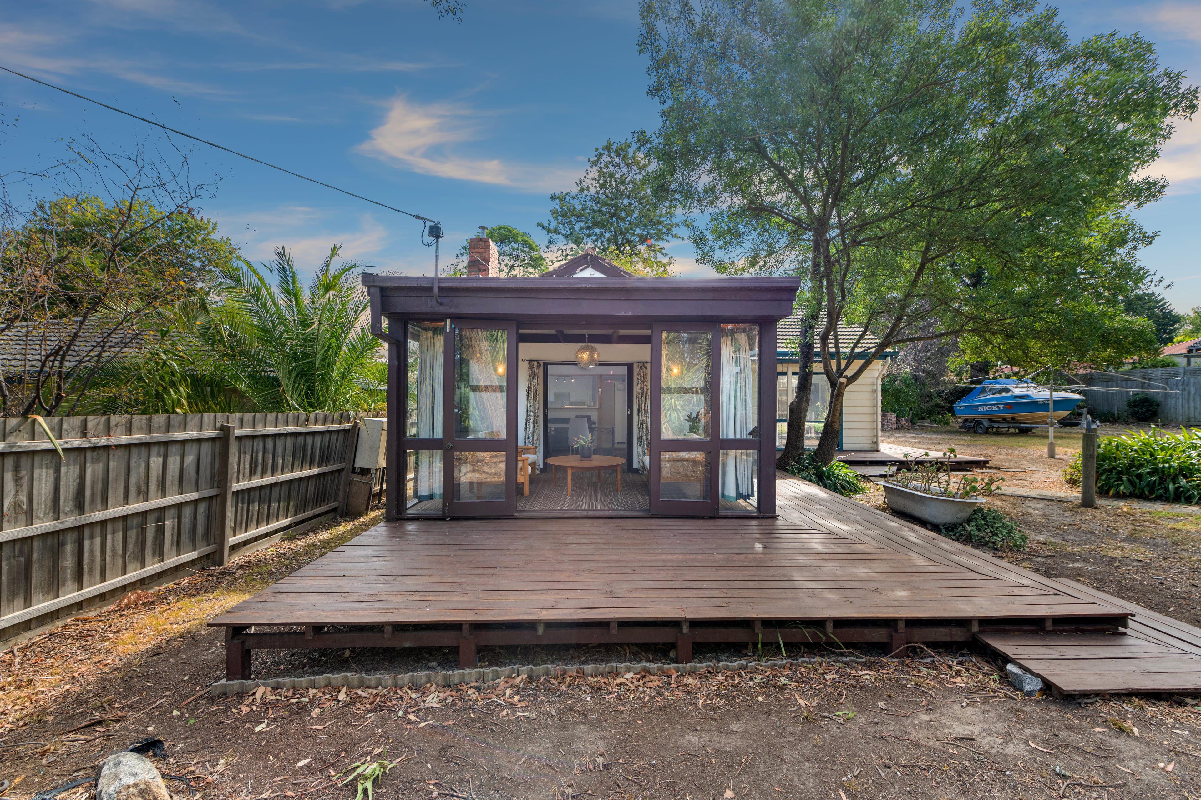 238 Scoresby Road, Boronia — listing photograph 17