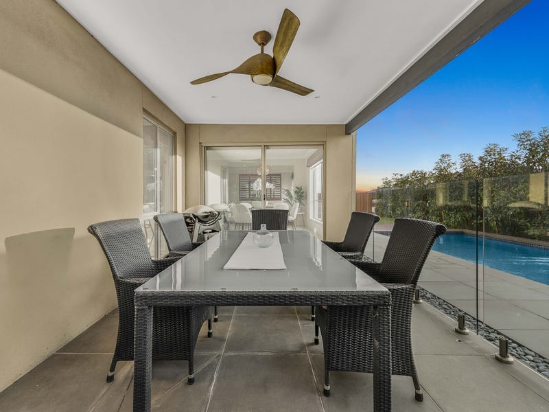 7 Beech Close, Ferntree Gully — listing photograph 22