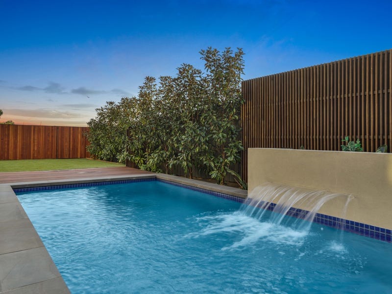 7 Beech Close, Ferntree Gully — listing photograph 23