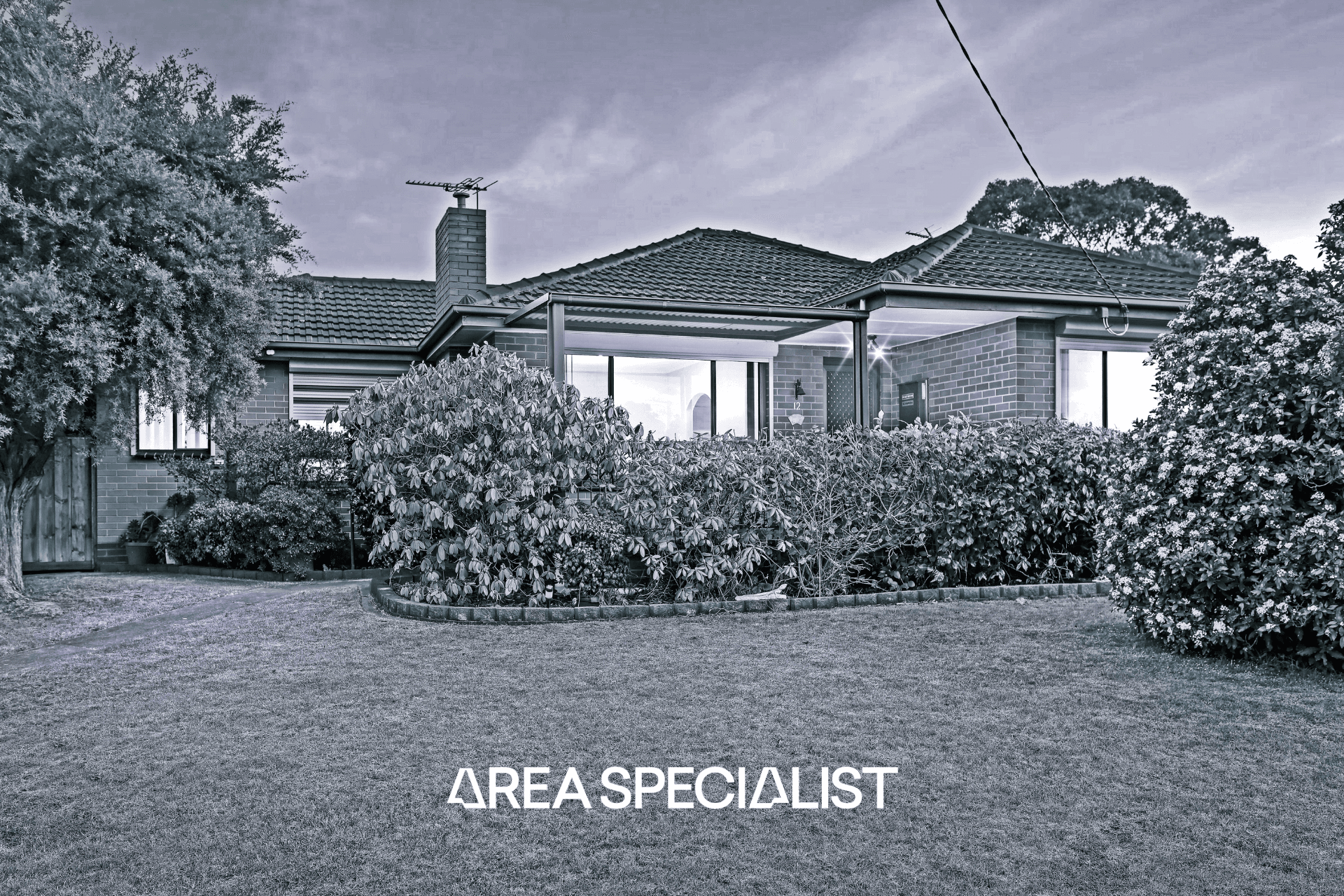 12 Rodney Street, Bayswater — listing photograph 1