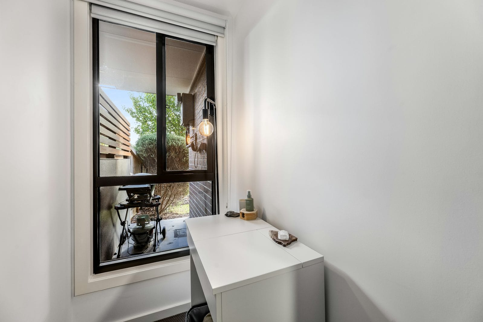 G15/9 Mountain Gate Drive, Ferntree Gully — listing photograph 8