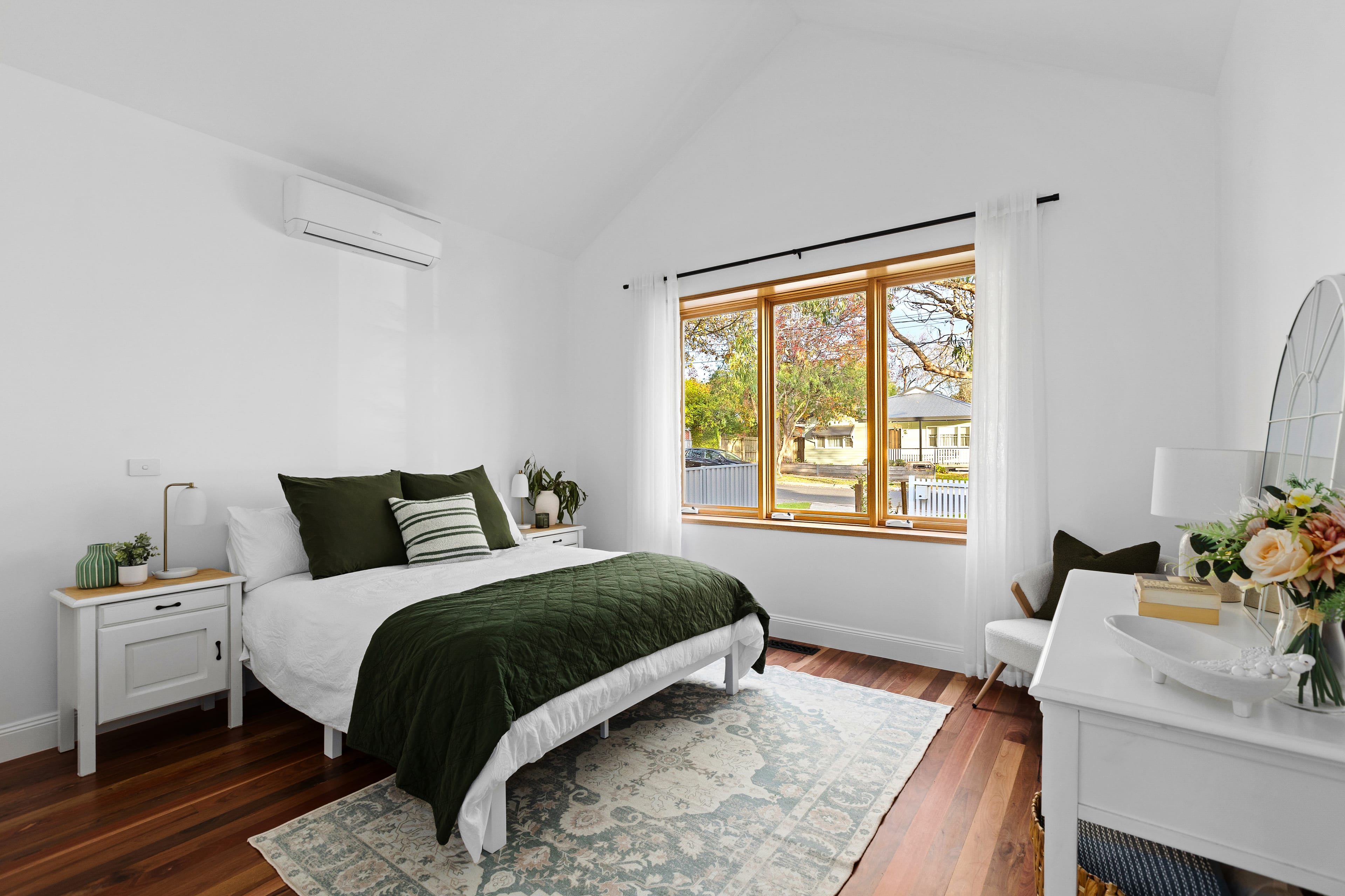 67 Elsie Street, Boronia — listing photograph 13