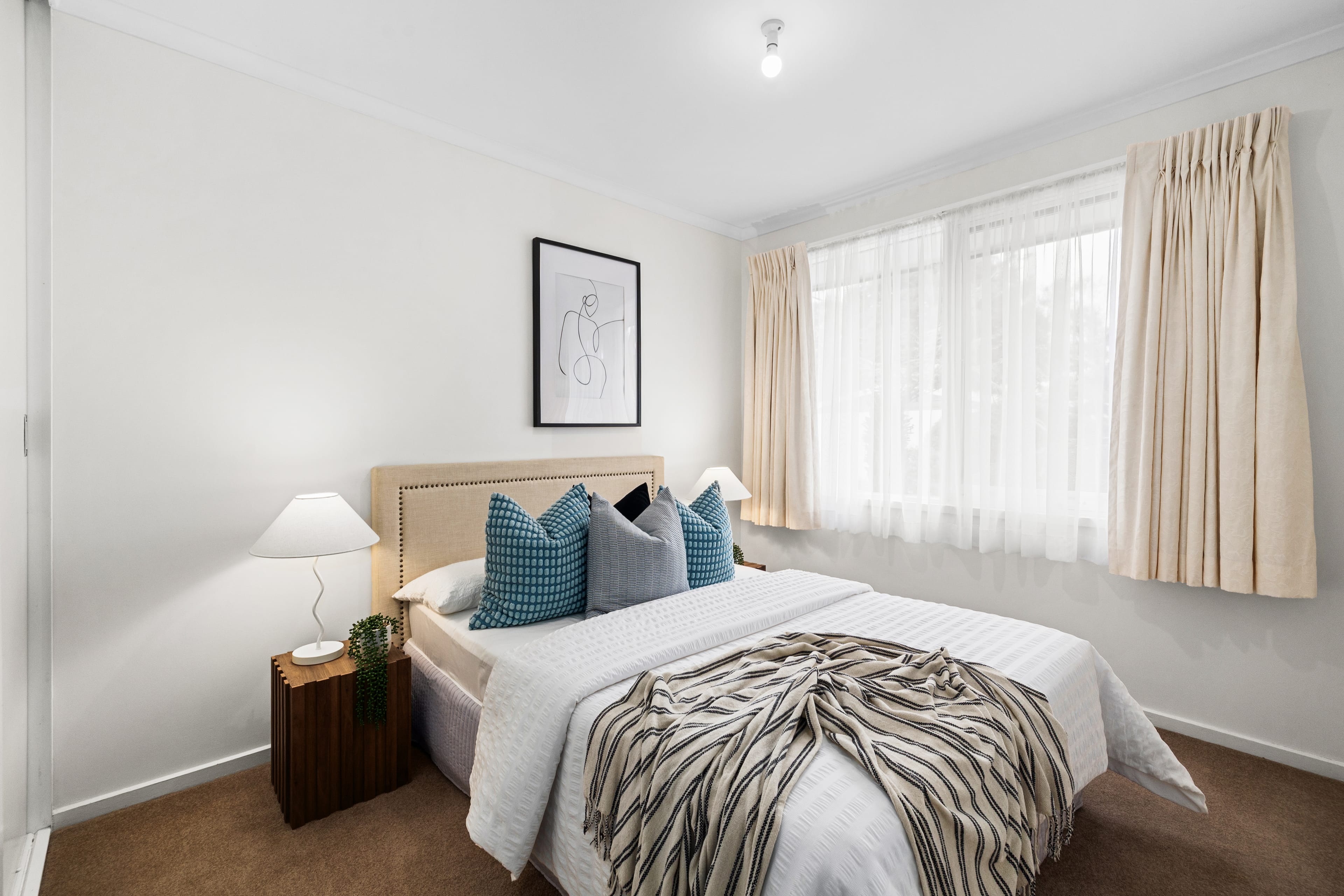 2 Apsley Court, Ferntree Gully — listing photograph 13