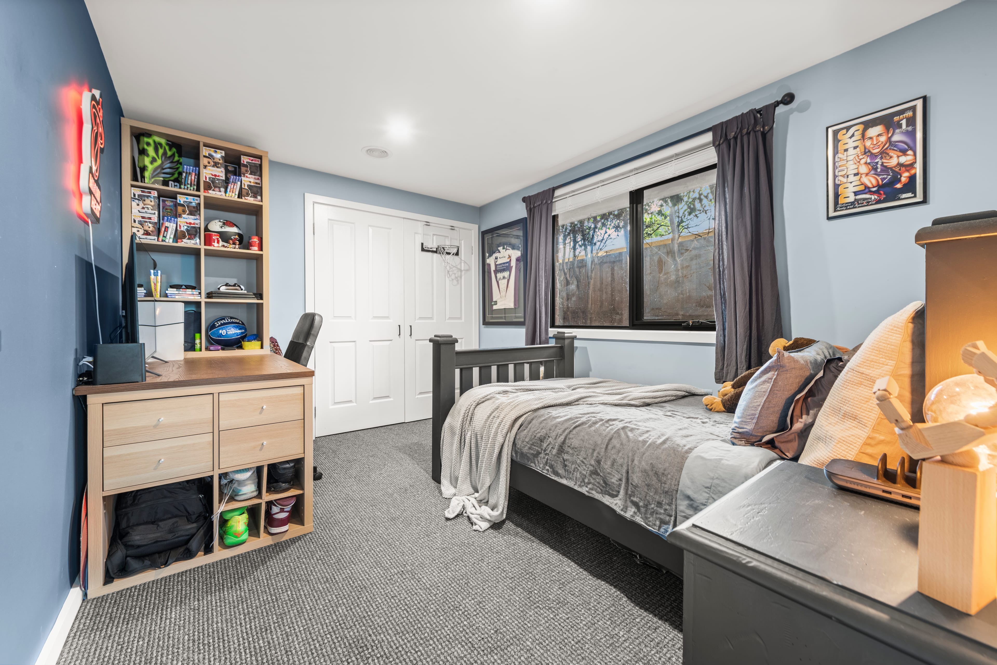 167 Windermere Drive, Ferntree Gully — listing photograph 25