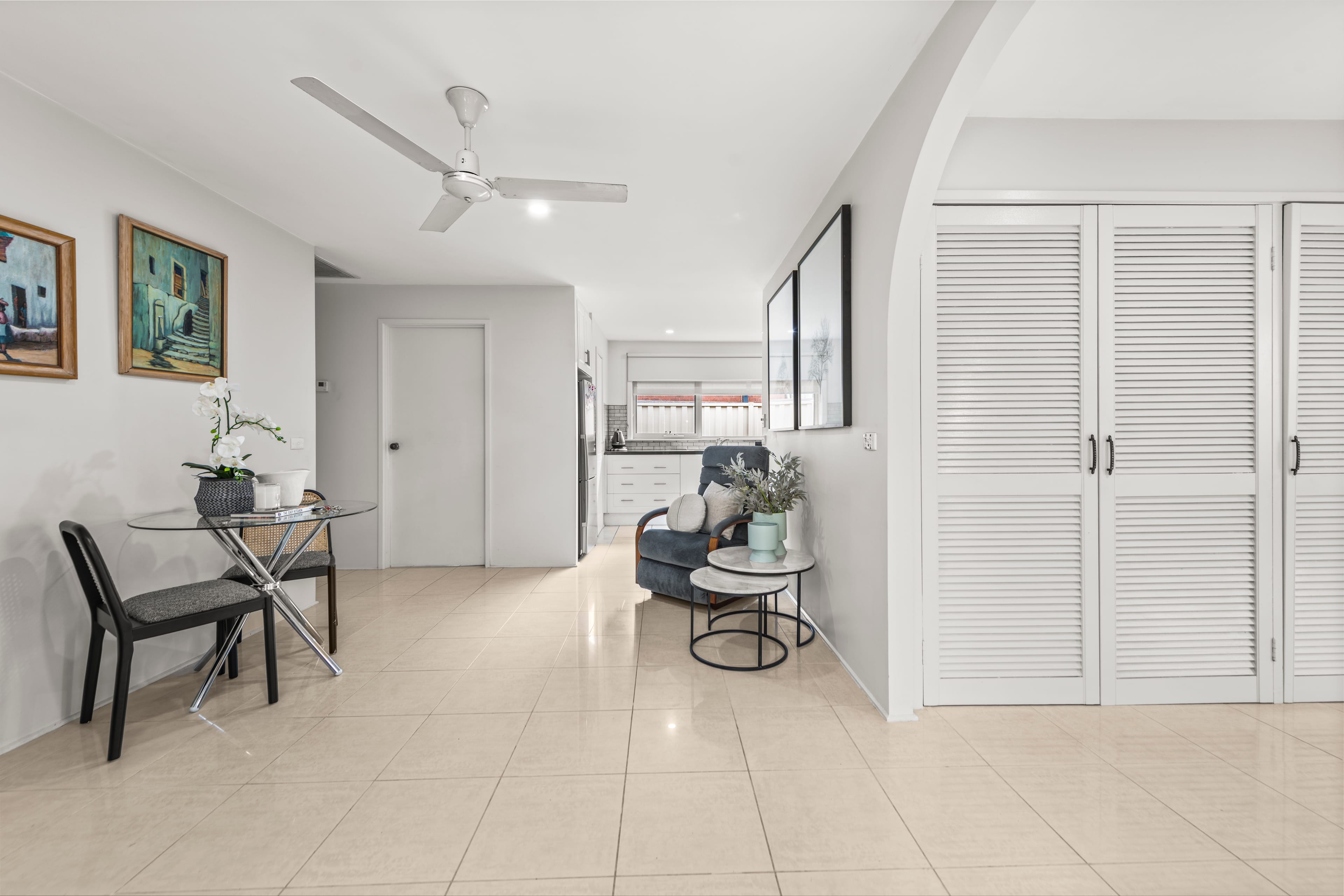 107 Berrabri Drive, Scoresby — listing photograph 7
