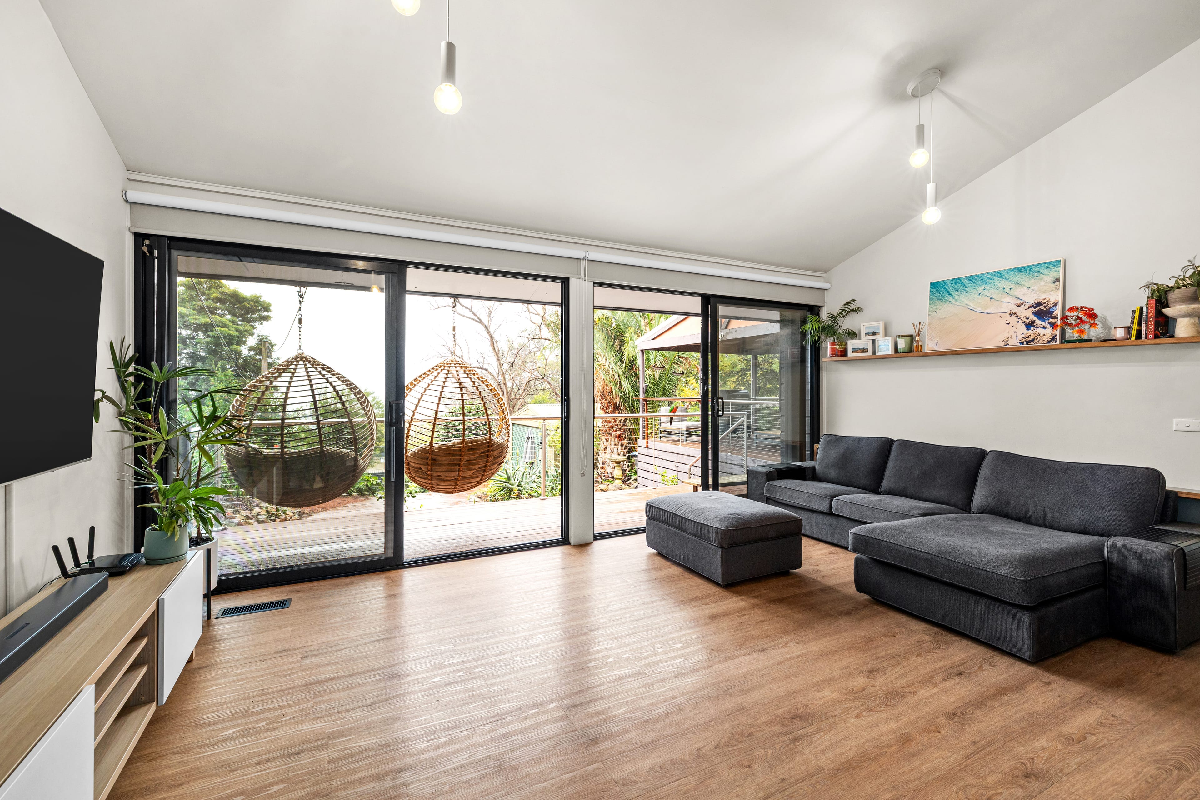 9 View Road, The Basin — listing photograph 10