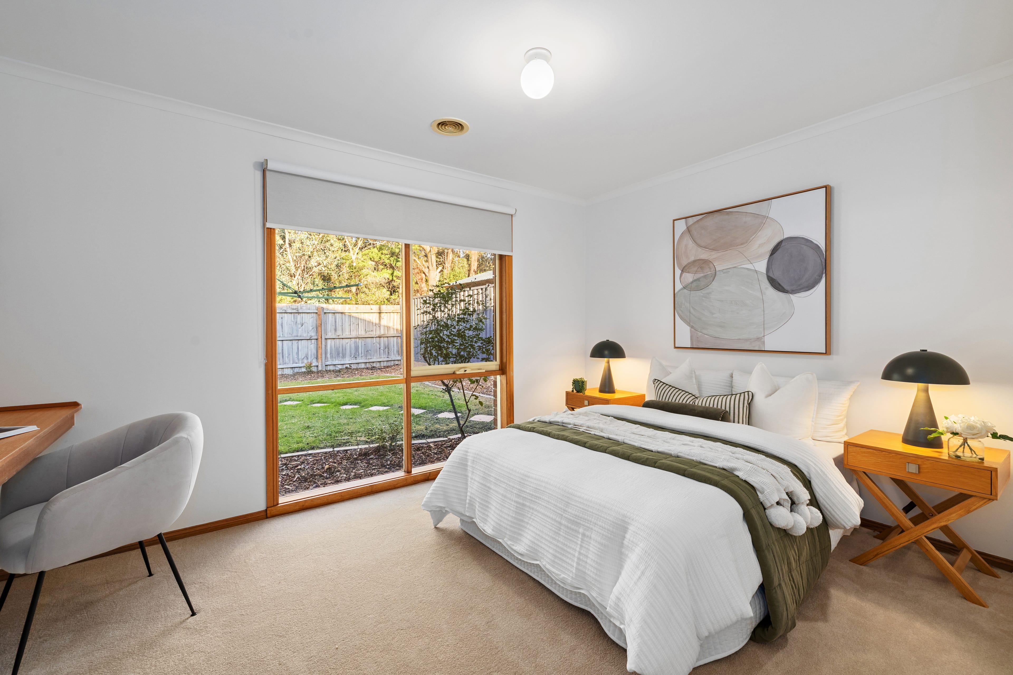 5 Jacobus Walk, Ferntree Gully — listing photograph 17