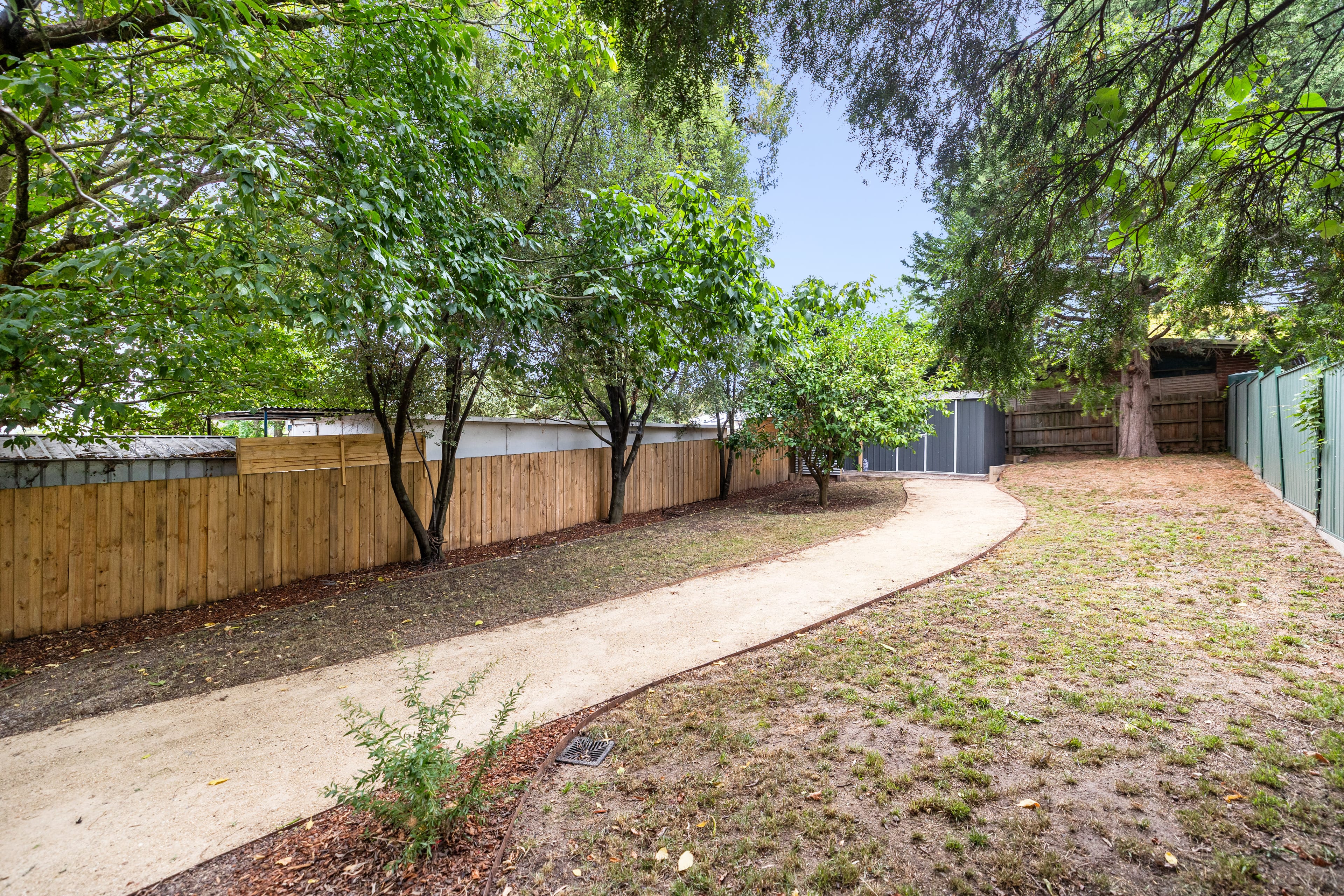1/12 Moncoe Street, Boronia — listing photograph 16